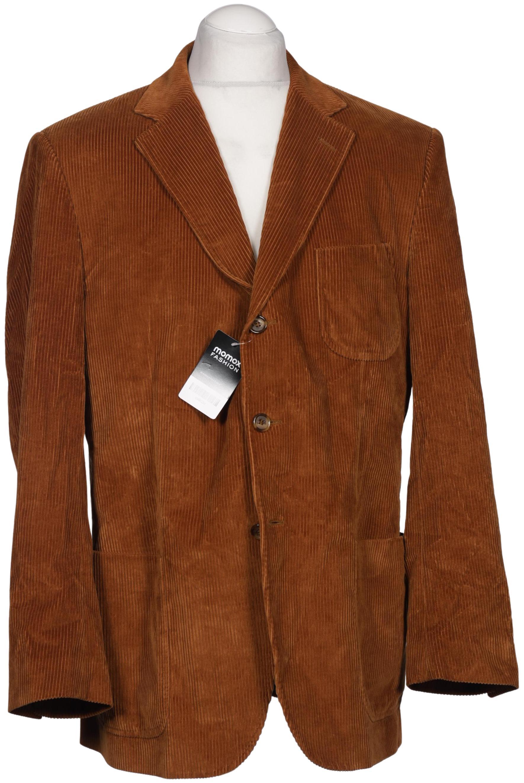 

Gant Herren Sakko, braun, Gr. 52