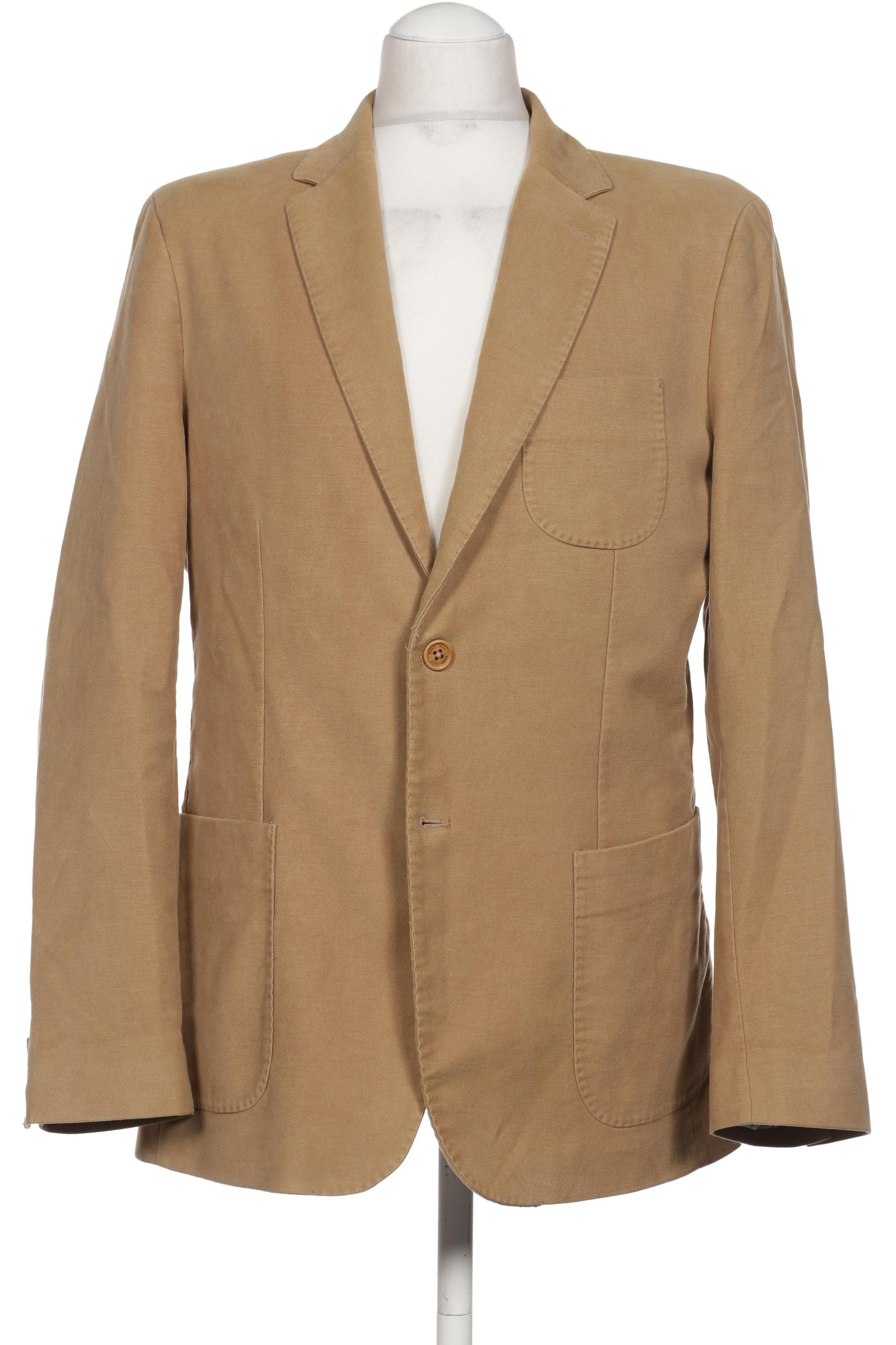 

GANT Herren Sakko, beige