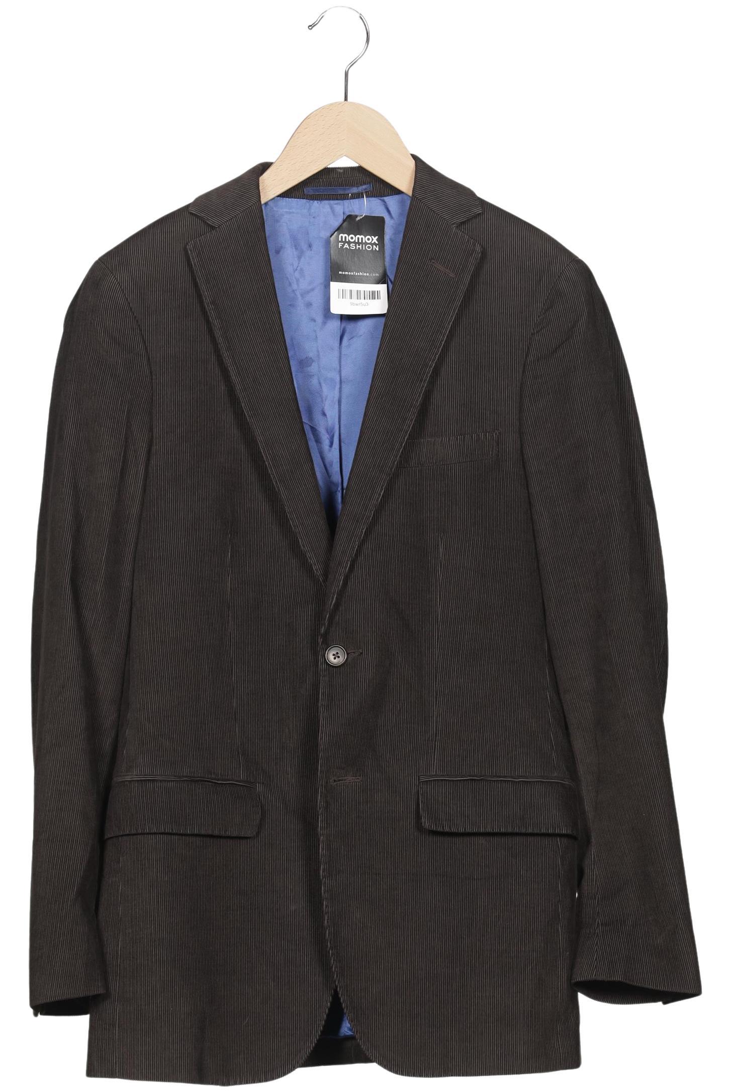 

Gant Herren Sakko, braun, Gr. 44