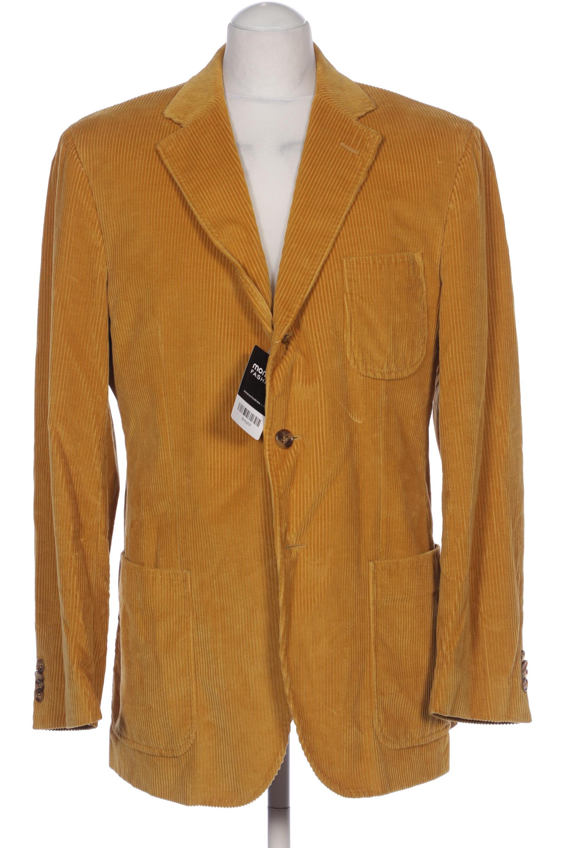 

Gant Herren Sakko, orange, Gr. 50