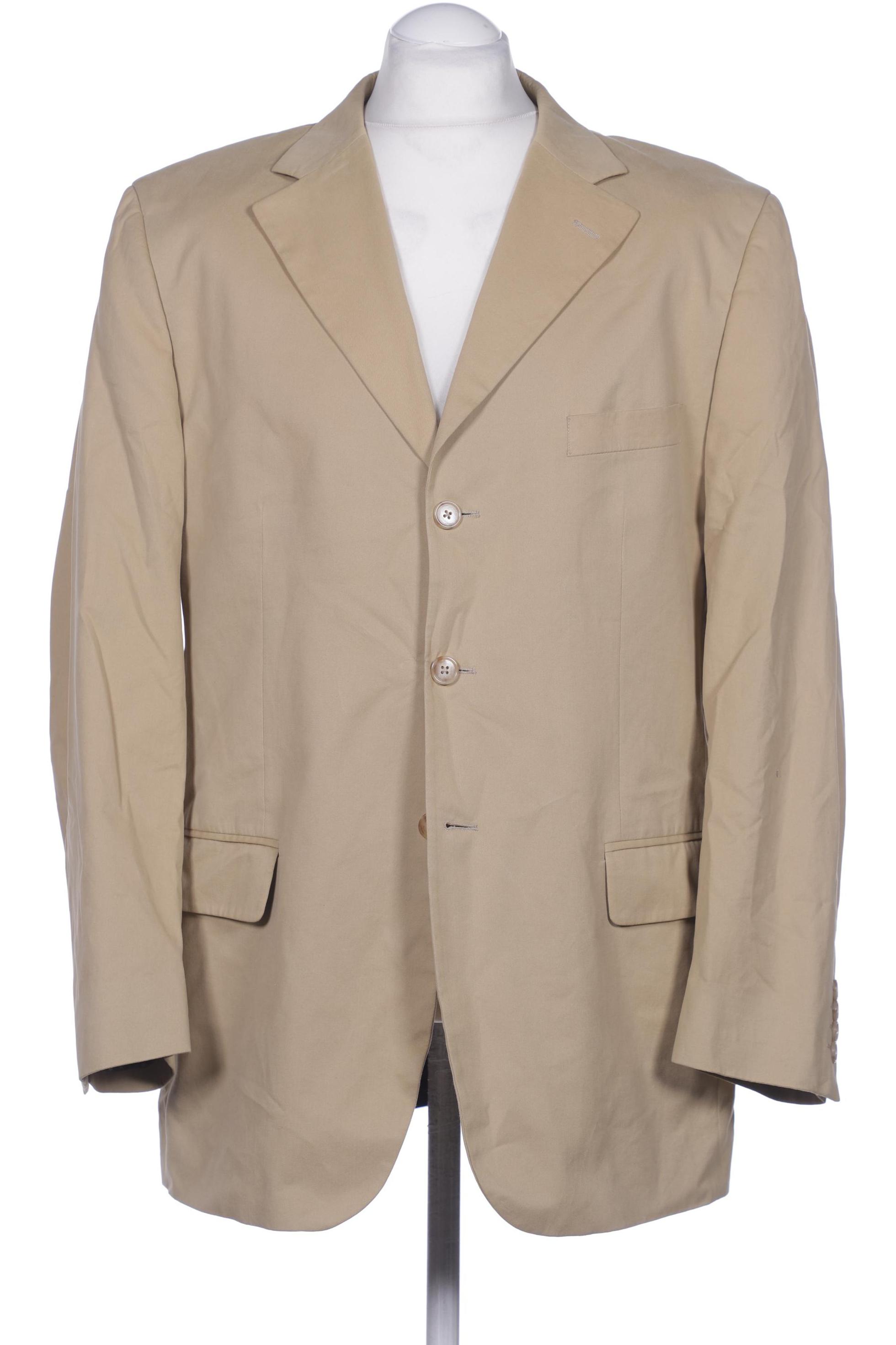 

GANT Herren Sakko, beige