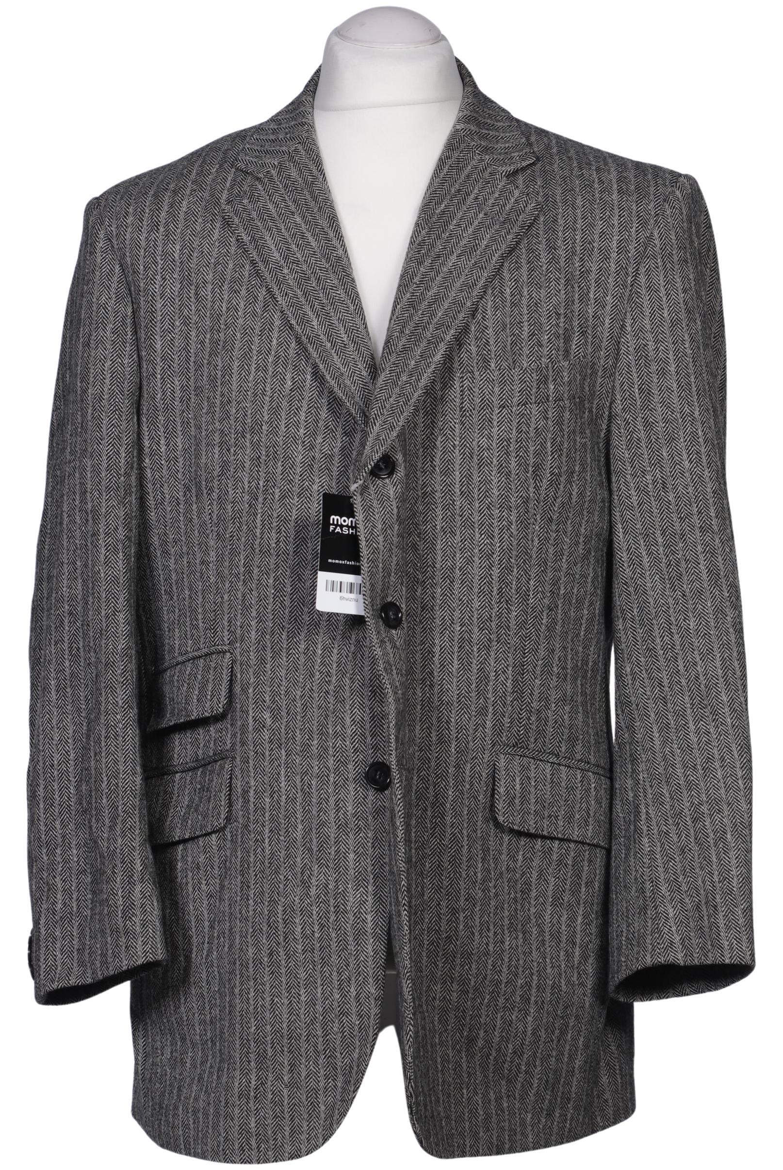 

Gant Herren Sakko, grau, Gr. 54