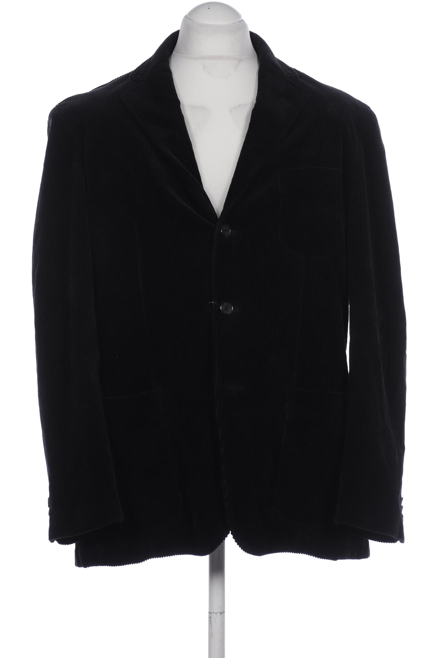 

Gant Herren Sakko, schwarz, Gr. 26