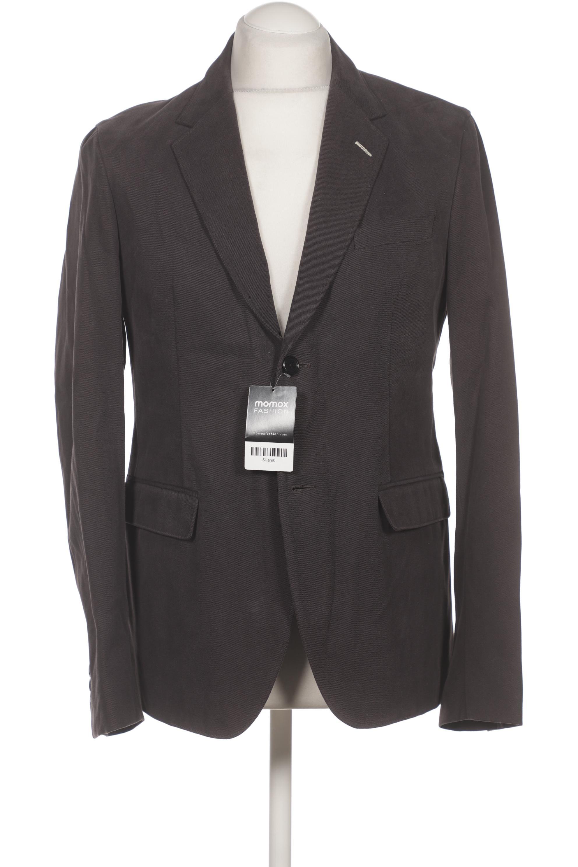 

Gant Herren Sakko, grau, Gr. 50