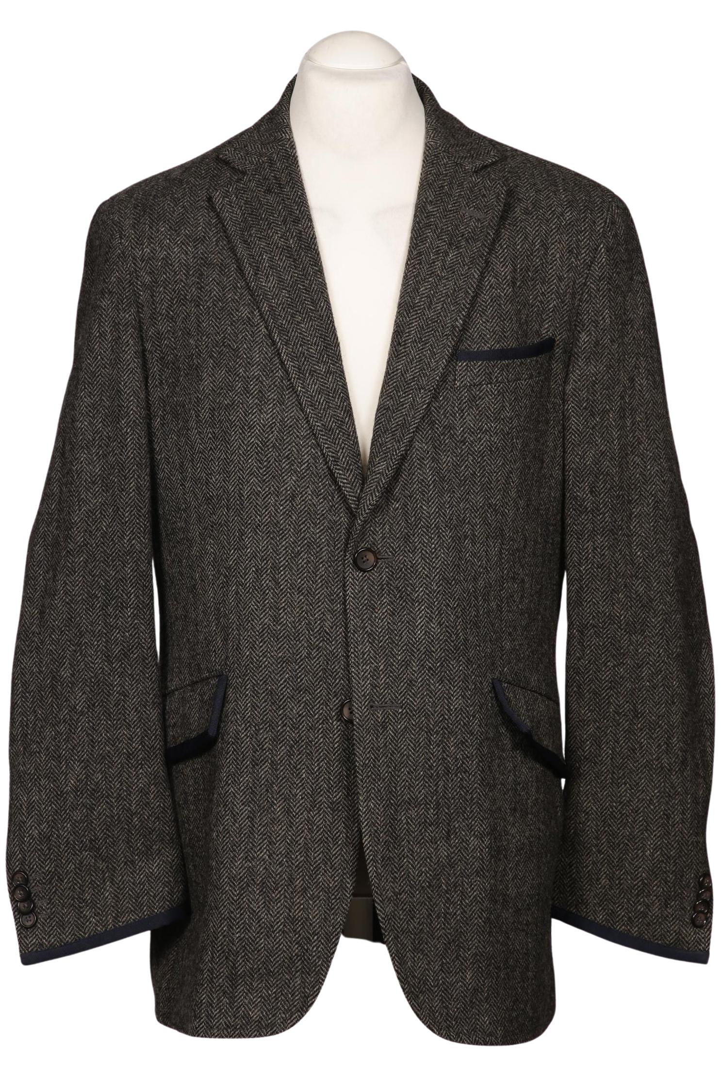 

Gant Herren Sakko, grau, Gr. 50