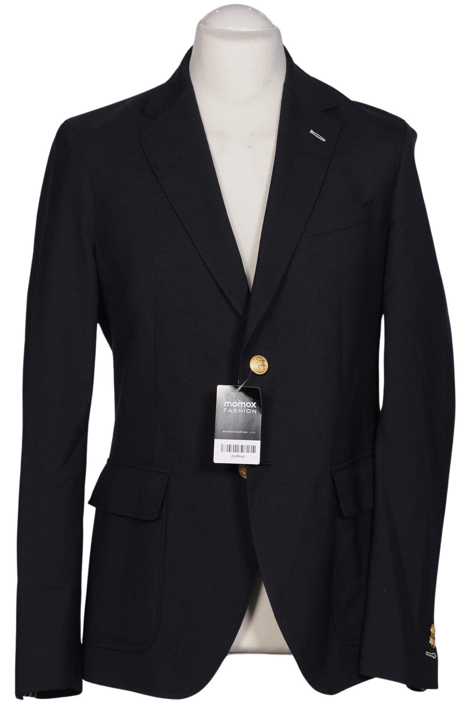 

Gant Herren Sakko, marineblau, Gr. 50