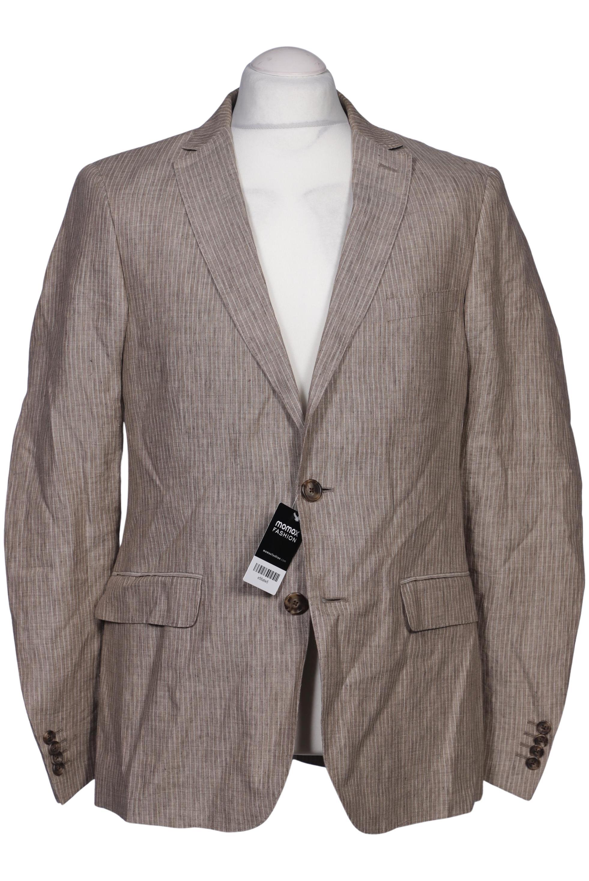 

Gant Herren Sakko, beige, Gr. 50