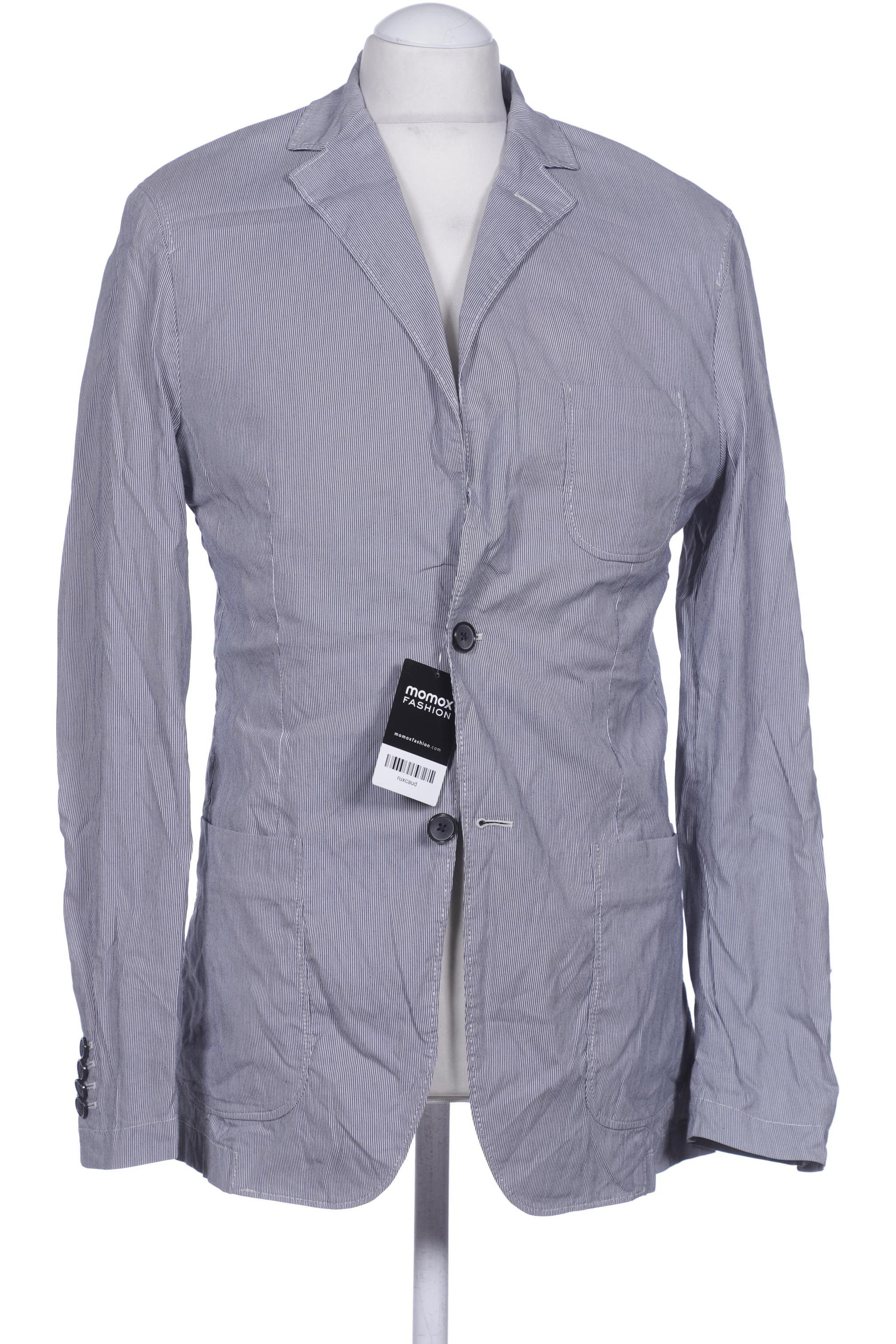 

Gant Herren Sakko, blau, Gr. 90