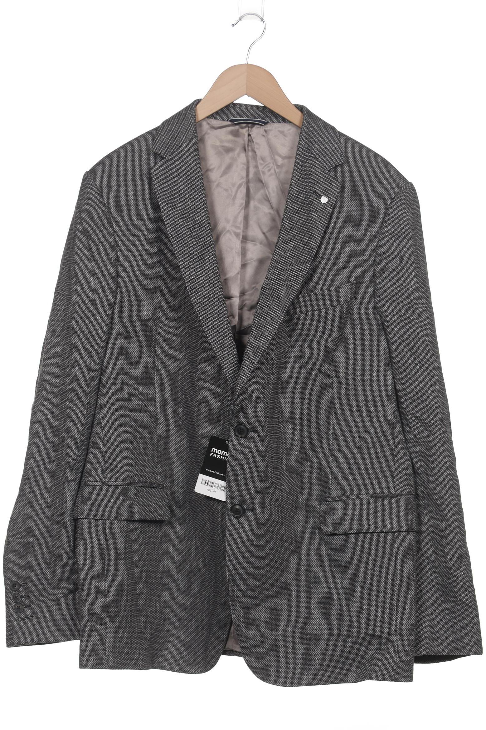 

Gant Herren Sakko, grau, Gr. 56