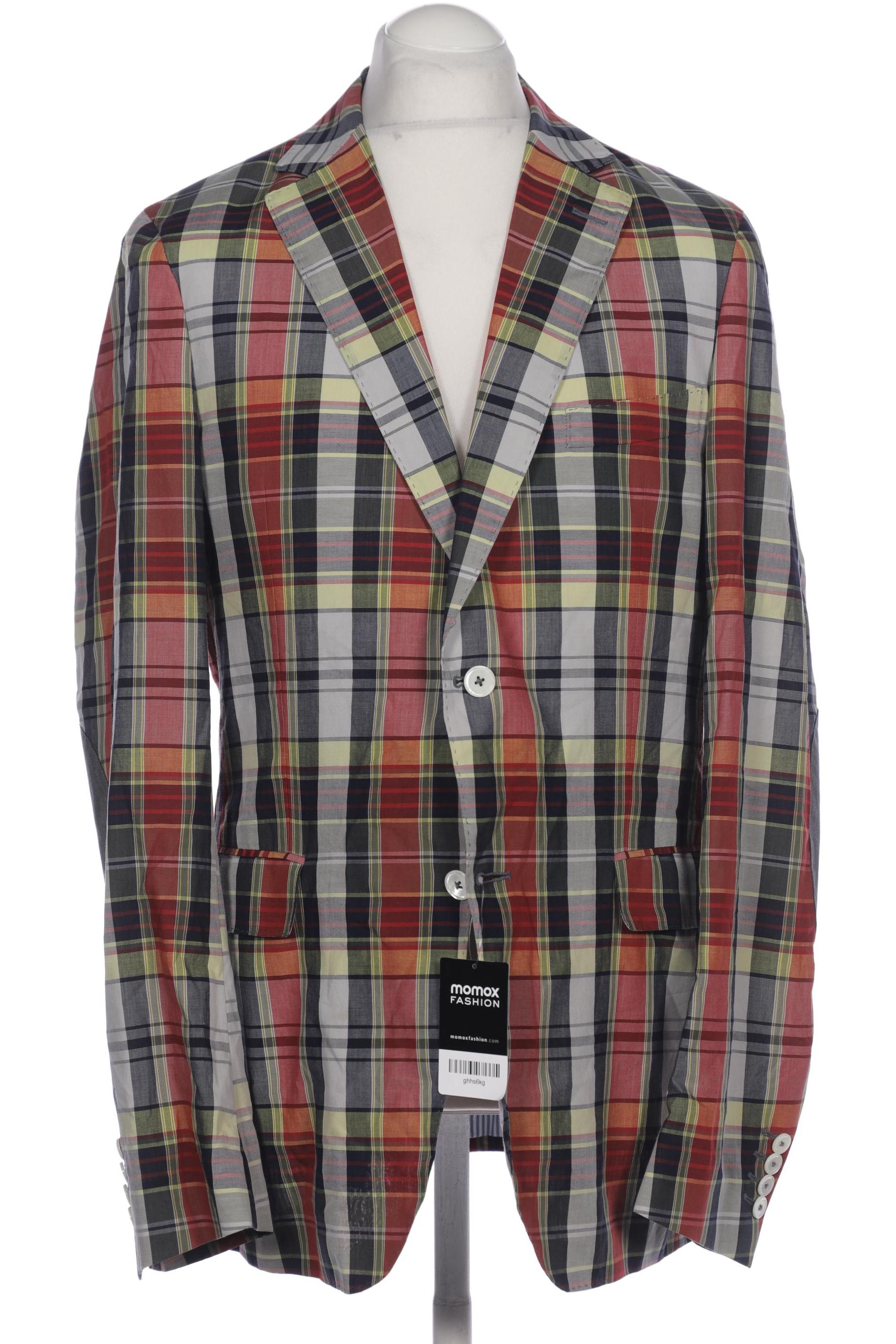 

Gant Herren Sakko, mehrfarbig, Gr. 102