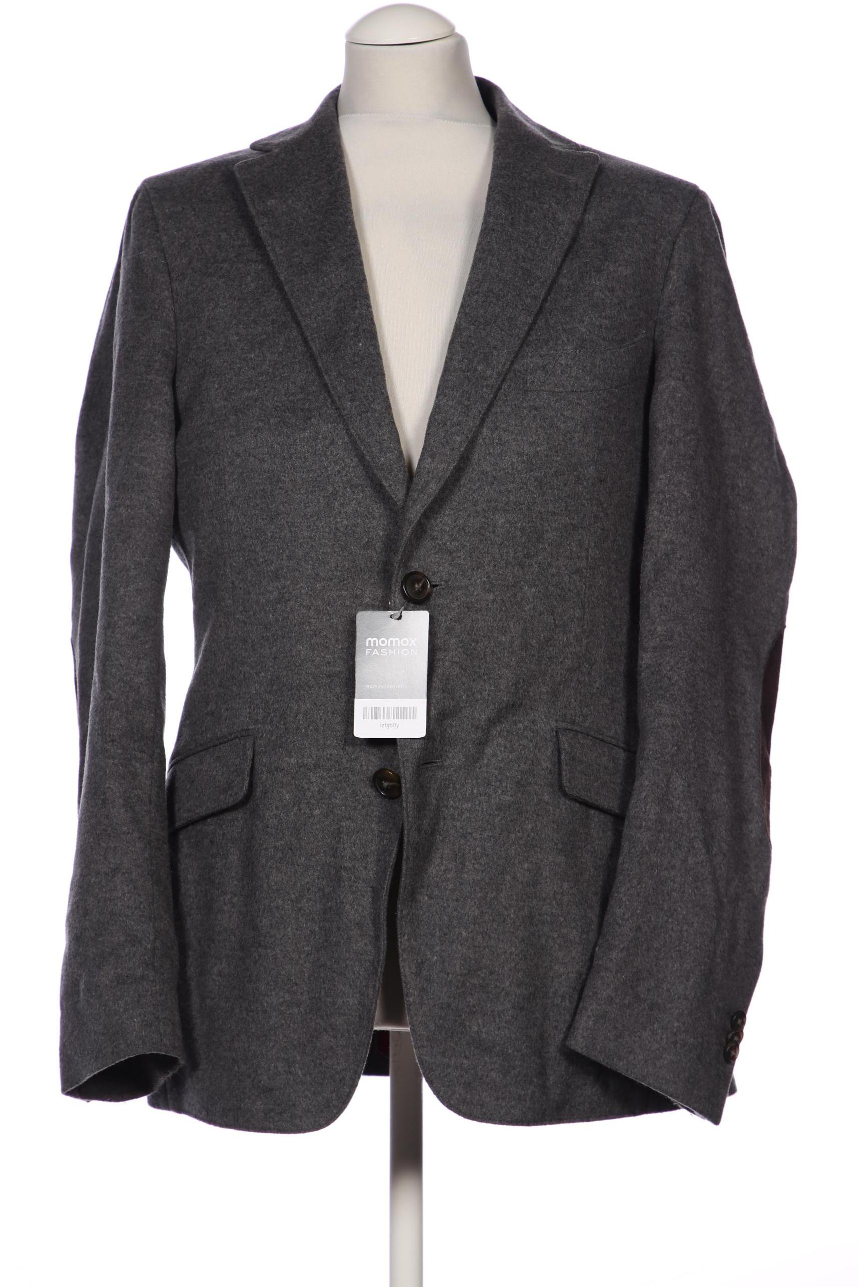 

GANT Herren Sakko, grau