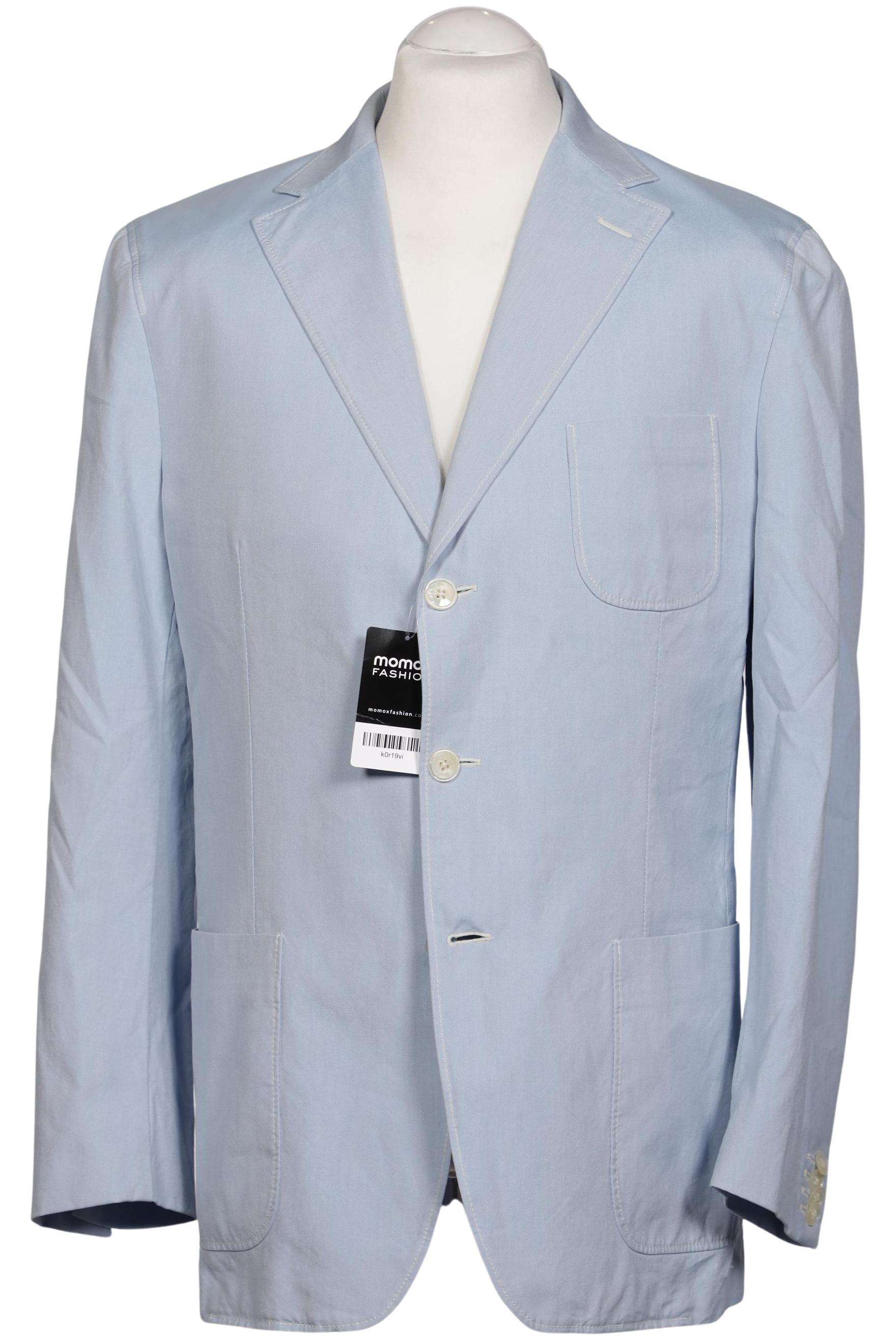 Thumbnail - Gant Herren Sakko, hellblau, Gr. 50