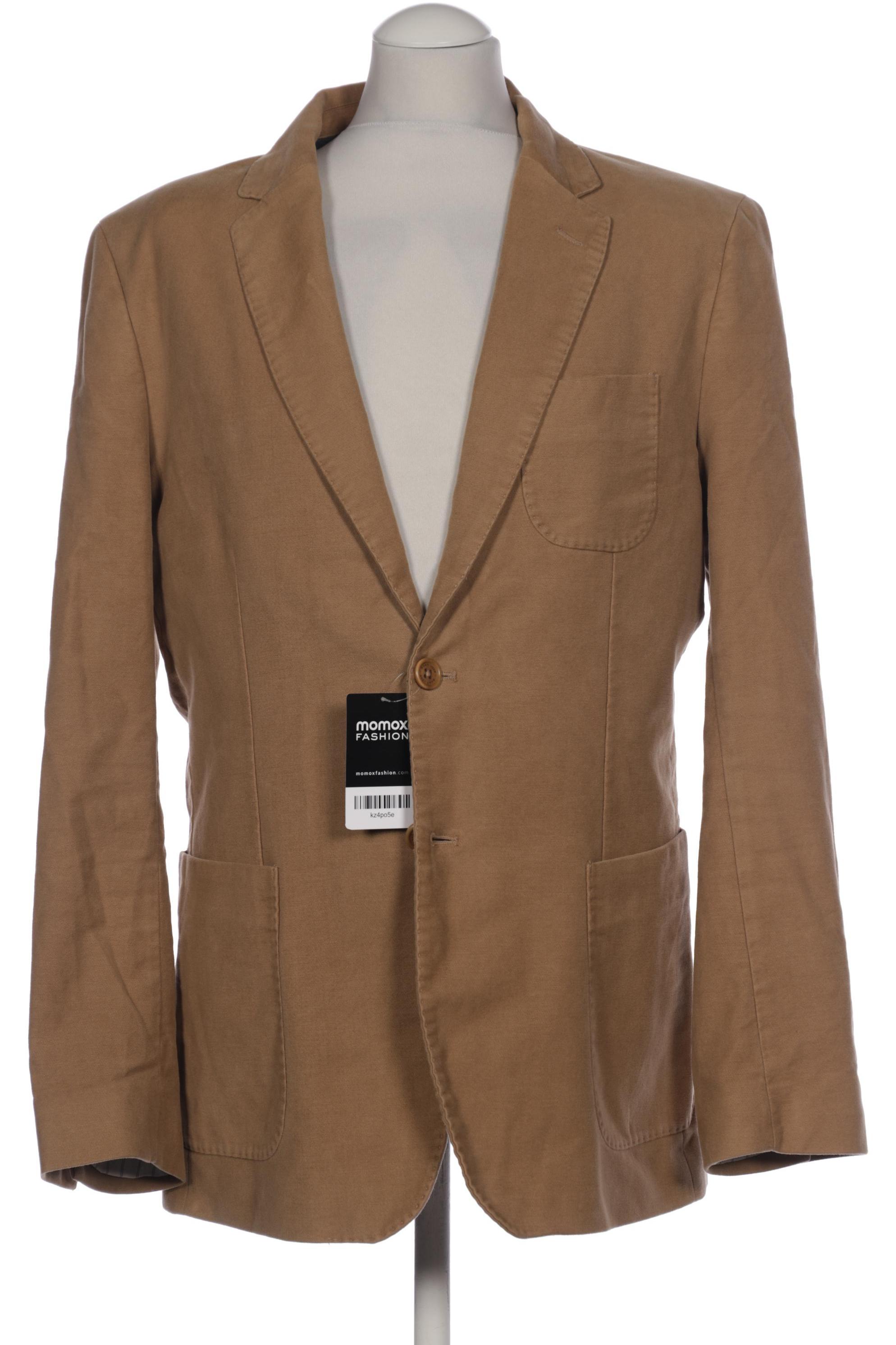 

Gant Herren Sakko, beige, Gr. 50