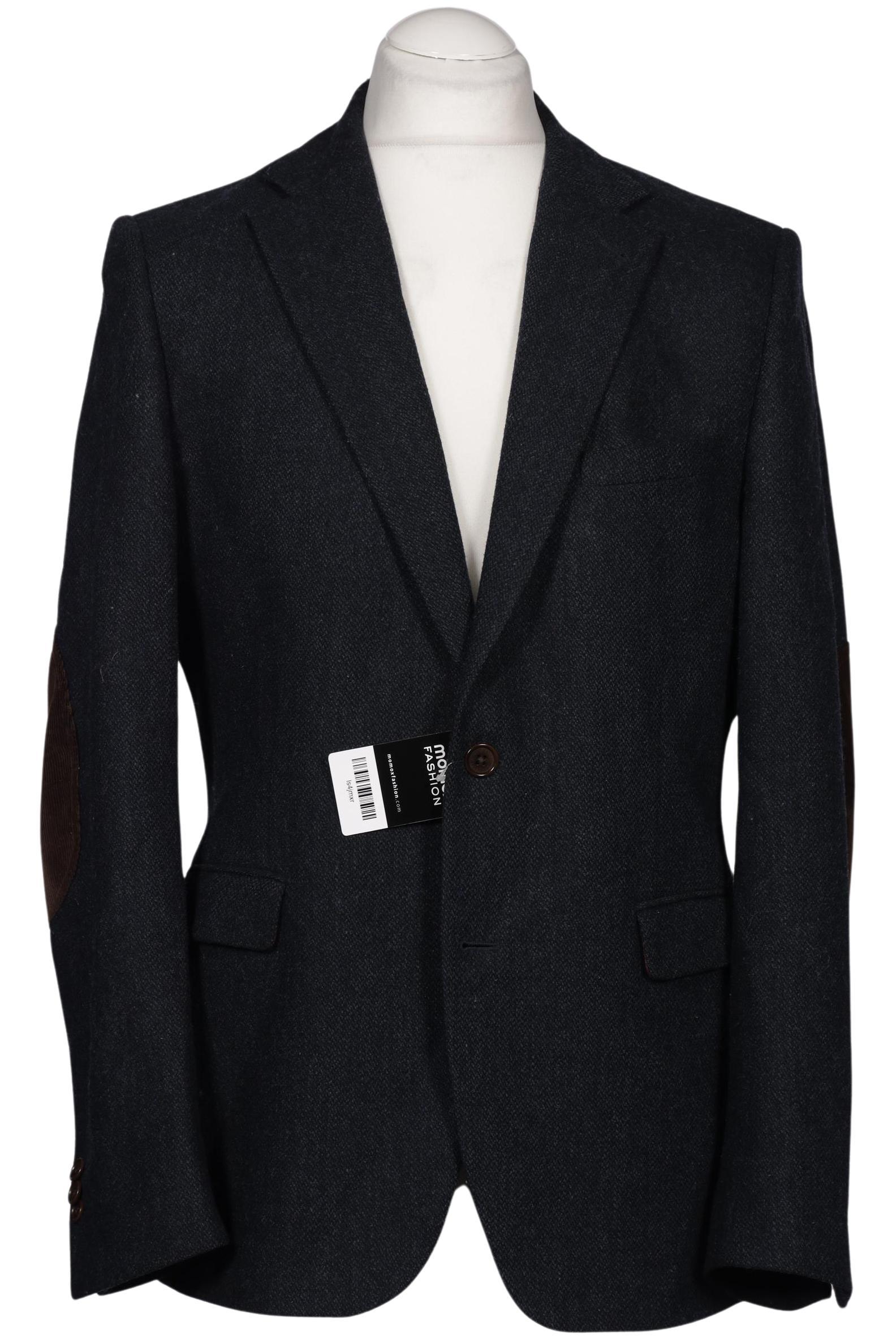 

Gant Herren Sakko, marineblau, Gr. 50