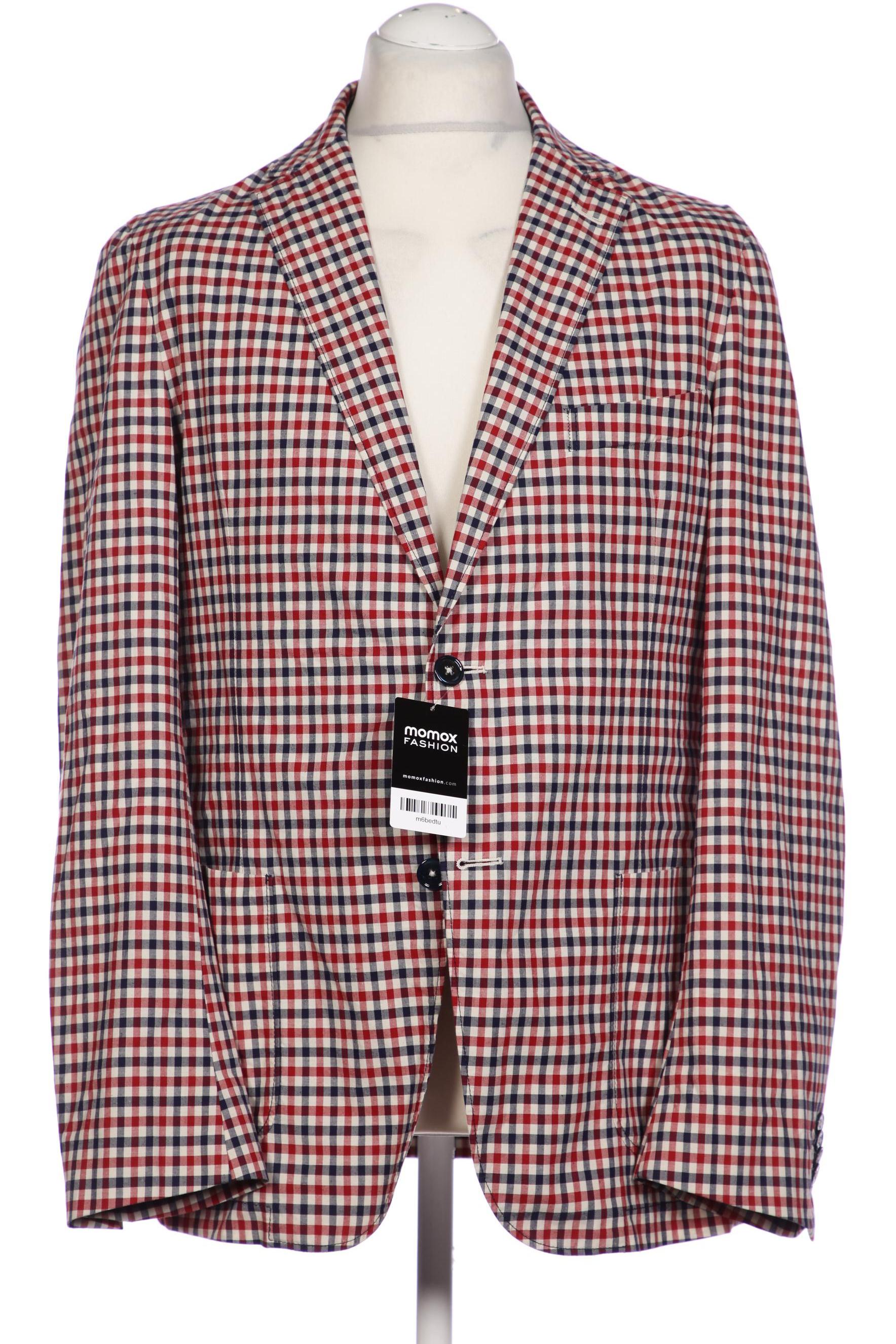 

Gant Herren Sakko, rot, Gr. 50