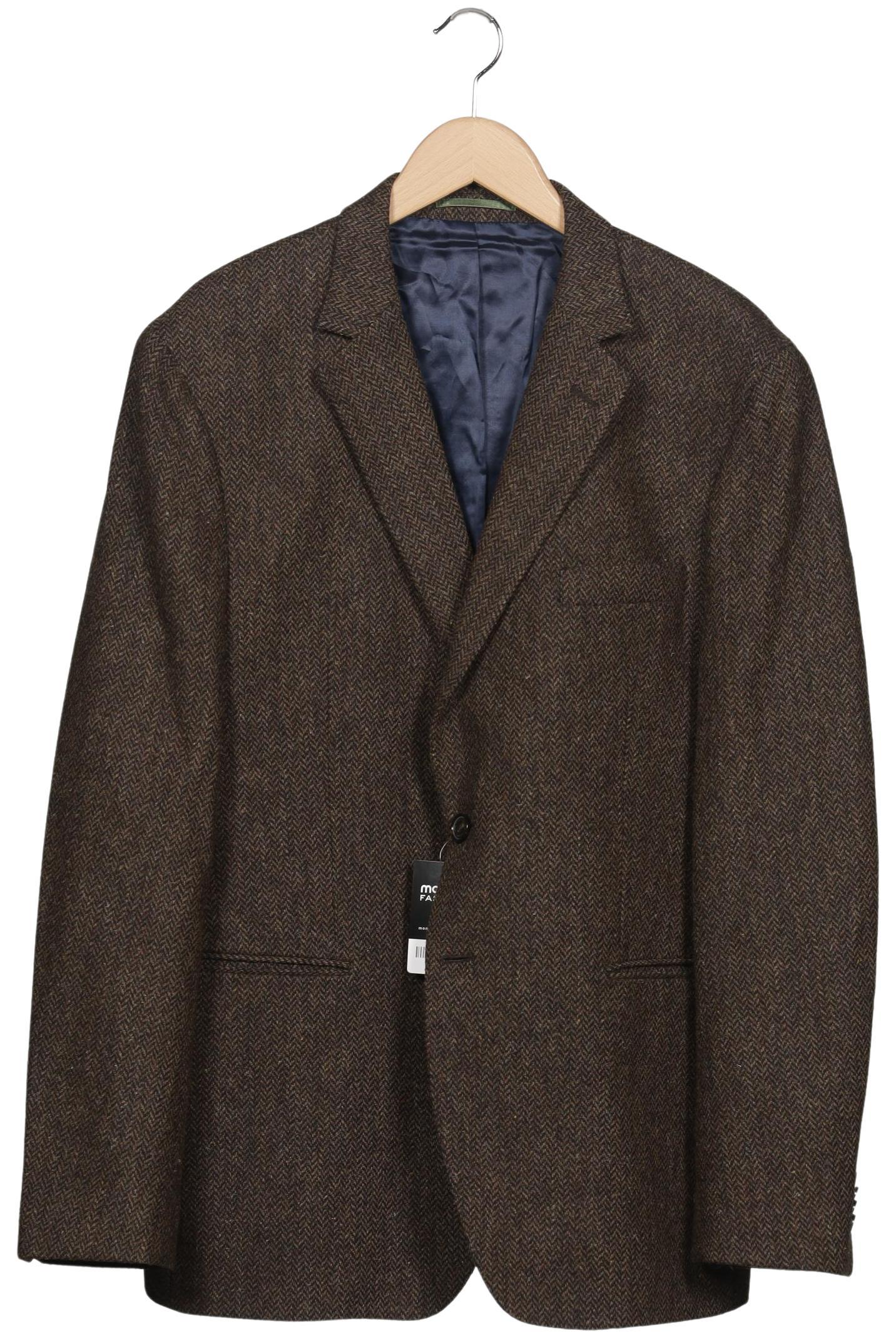 

Gant Herren Sakko, braun, Gr. 56