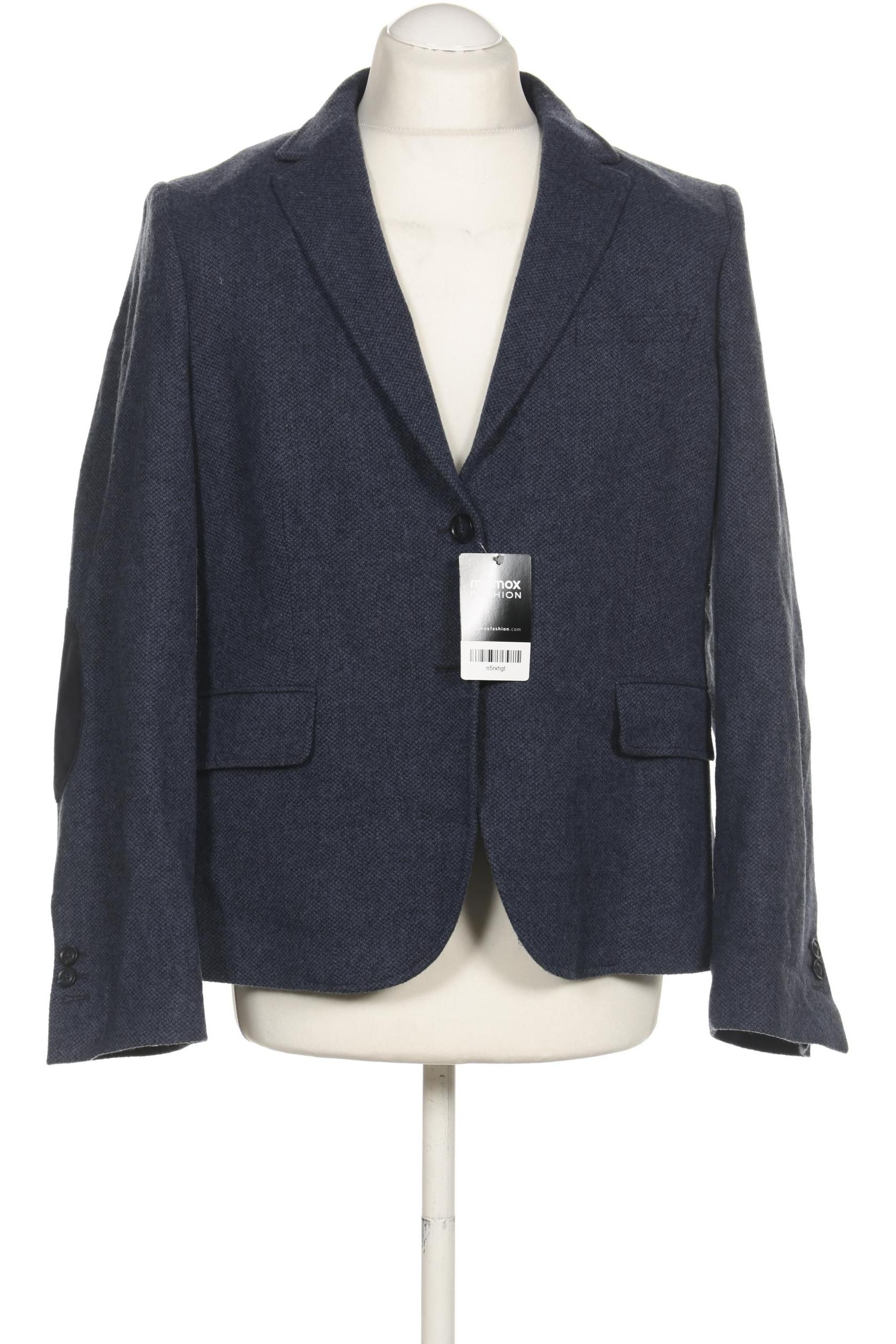 

Gant Herren Sakko, marineblau, Gr. 48