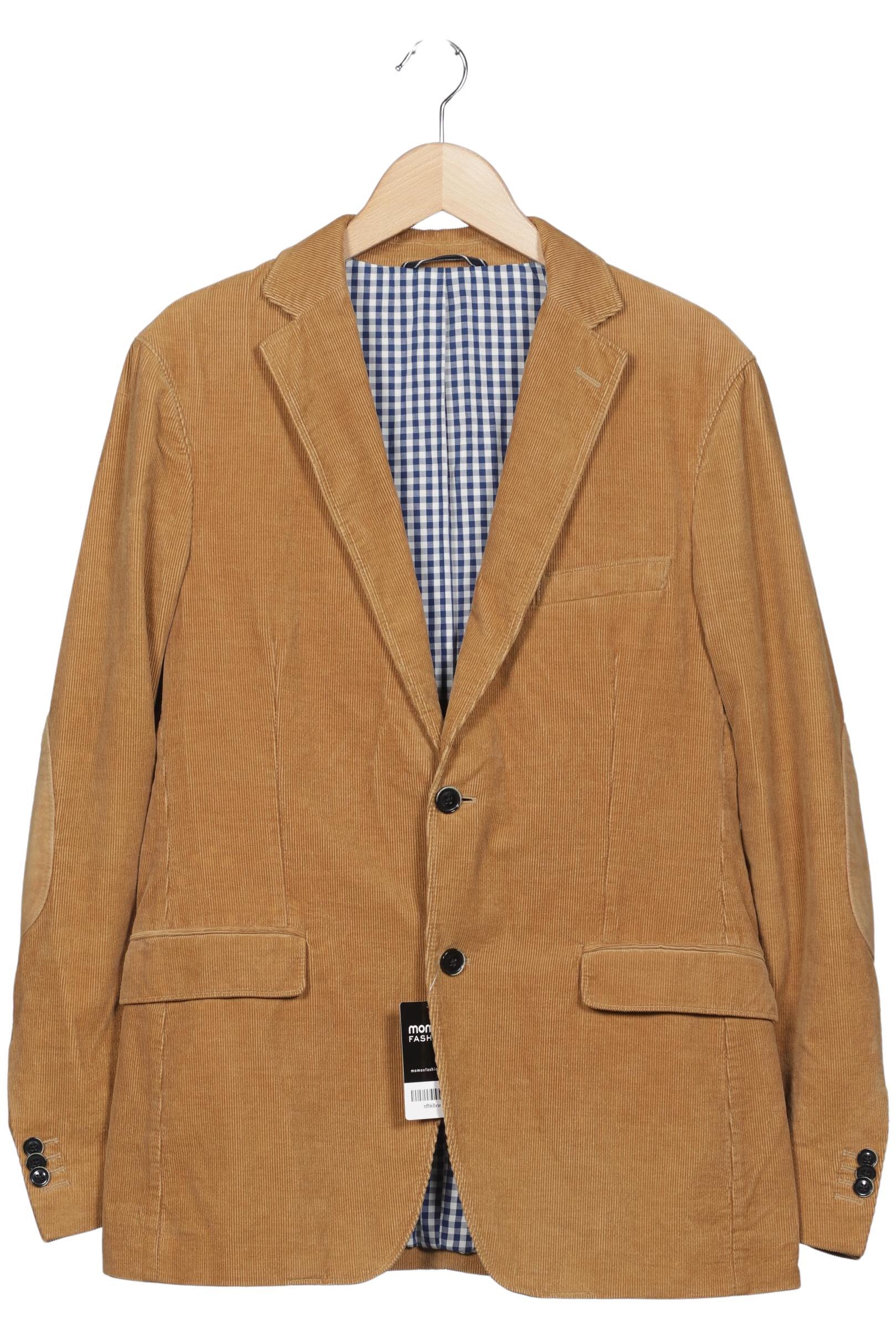 

Gant Herren Sakko, beige, Gr. 48