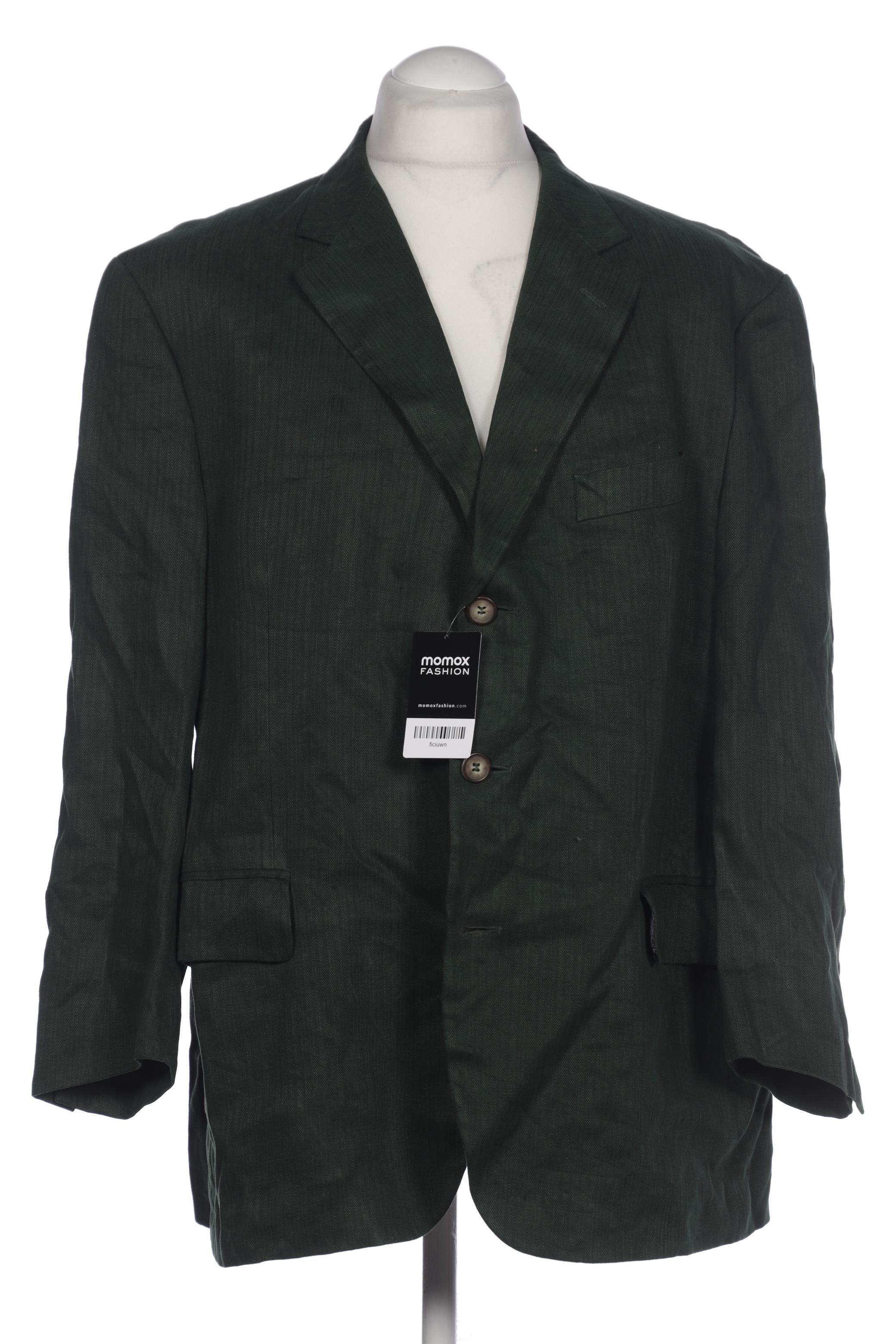

Gant Herren Sakko, grün, Gr. 27