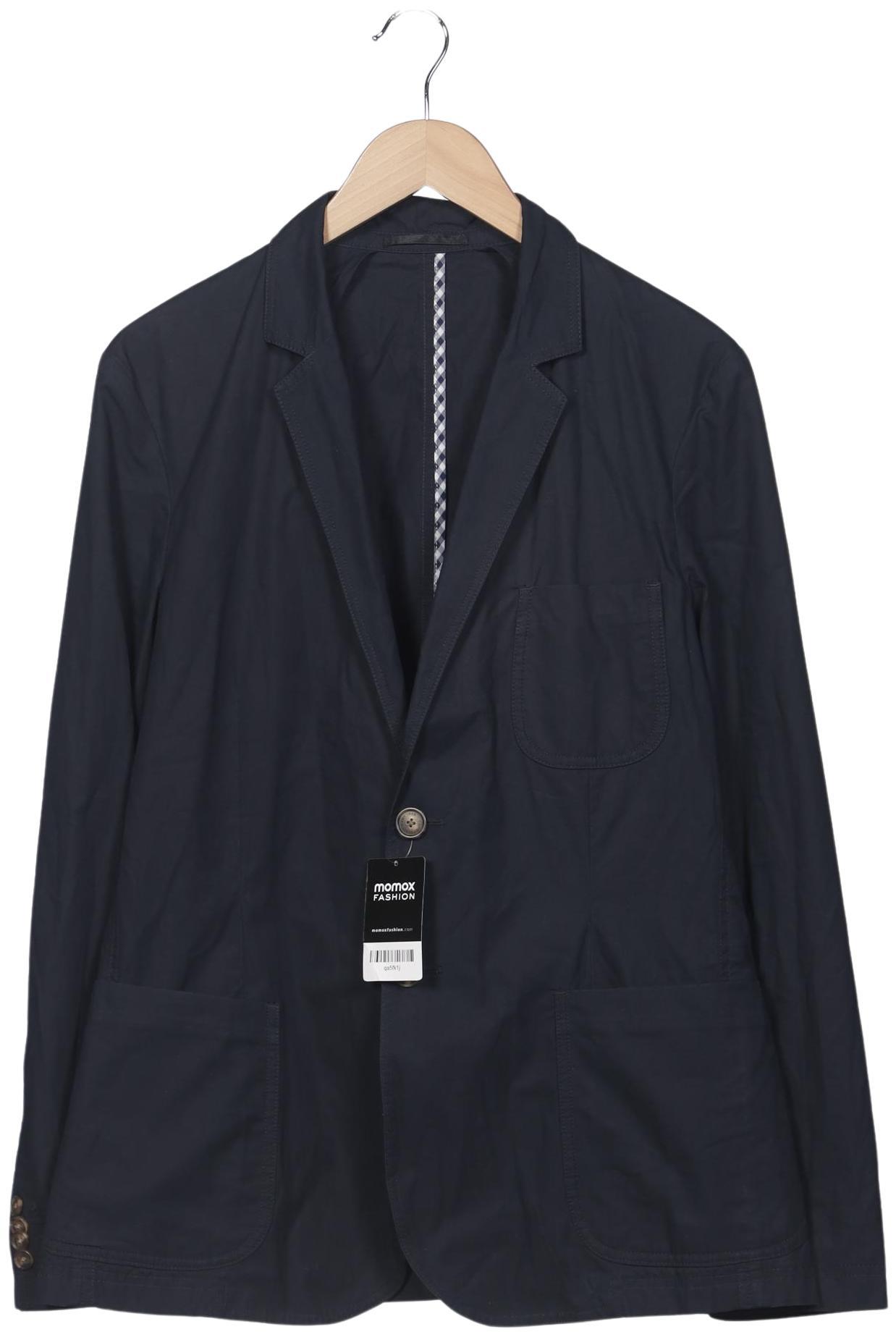 

Gant Herren Sakko, marineblau, Gr. 50