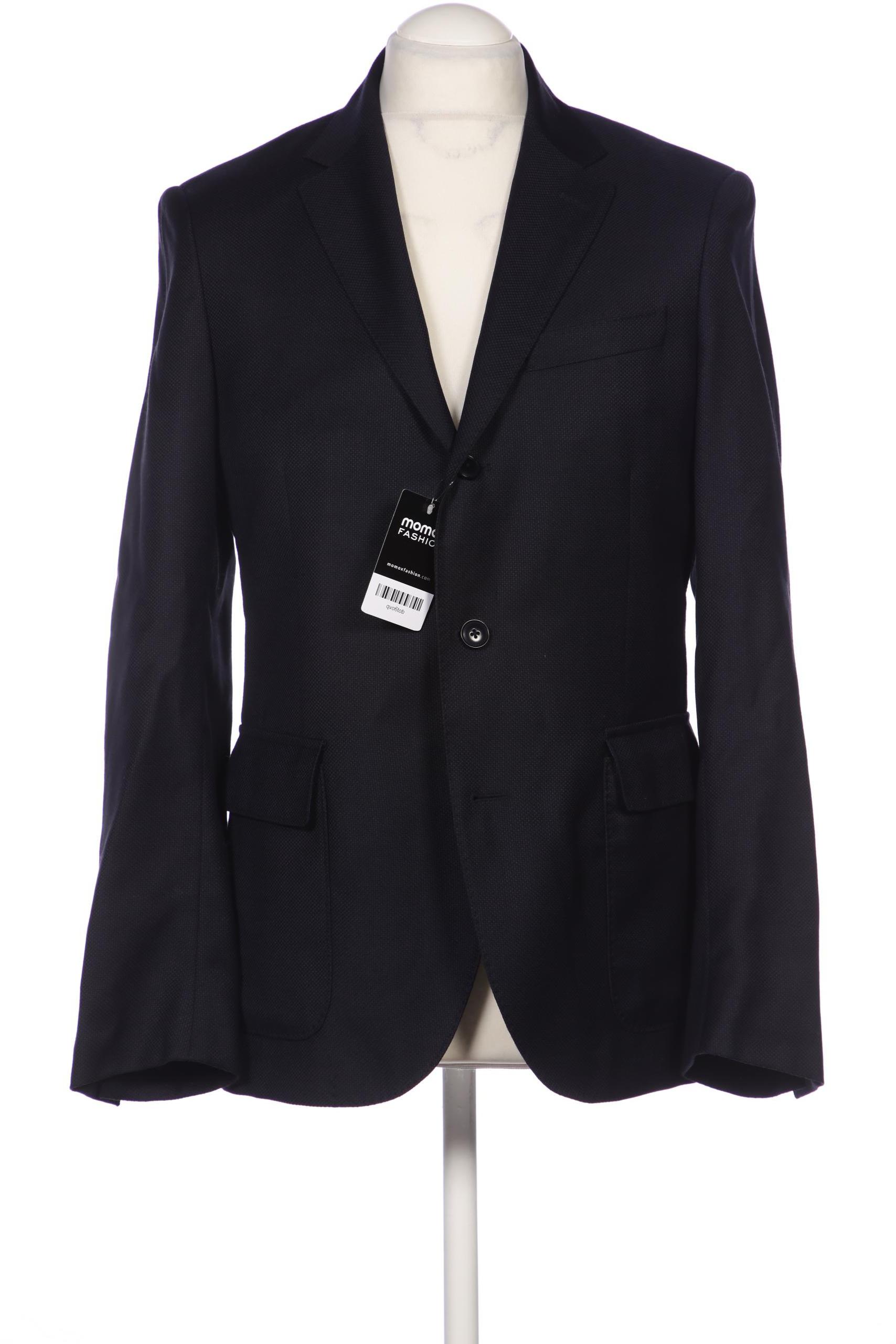 

GANT Herren Sakko, marineblau