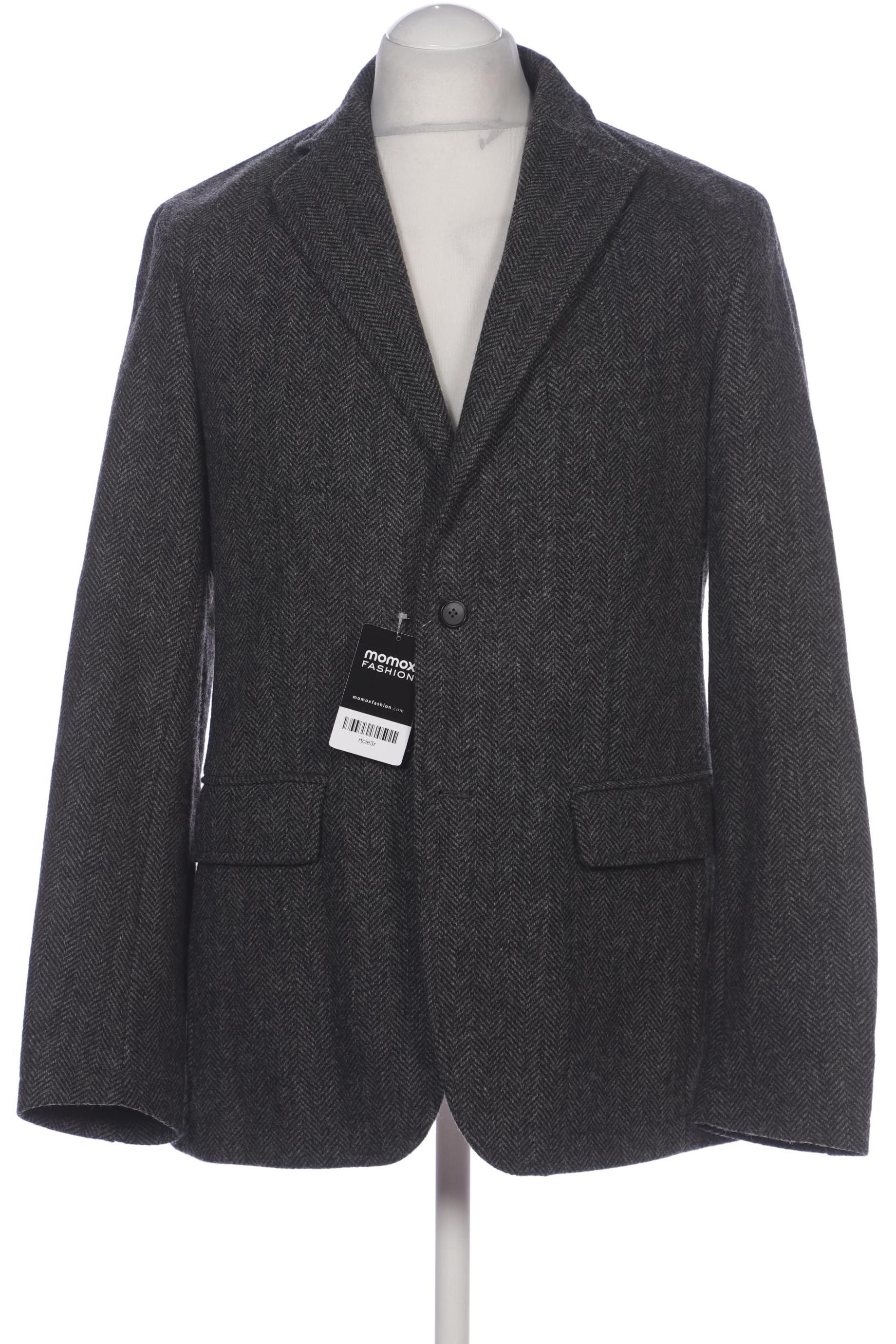 

Gant Herren Sakko, grau, Gr. 48