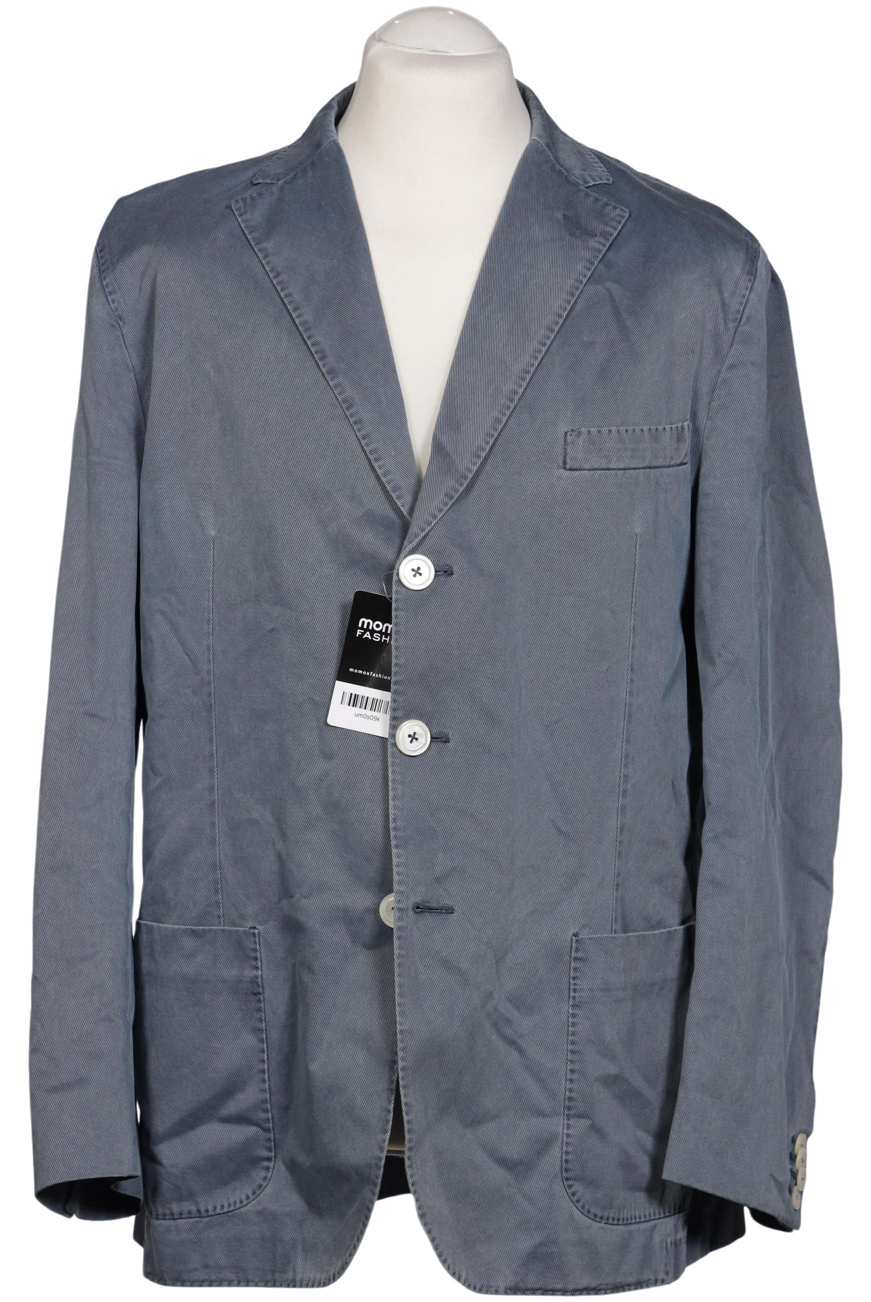 

Gant Herren Sakko, blau, Gr. 52