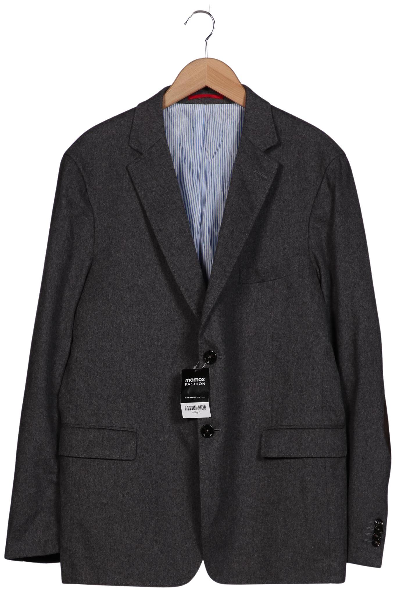 

Gant Herren Sakko, grau, Gr. 56