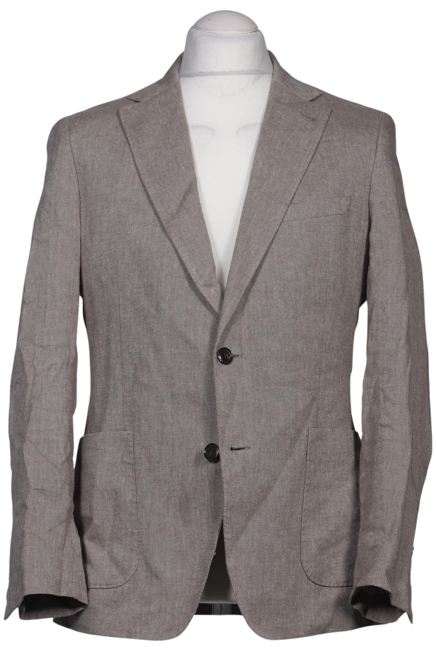 Thumbnail - Gant Herren Sakko, beige, Gr. 48