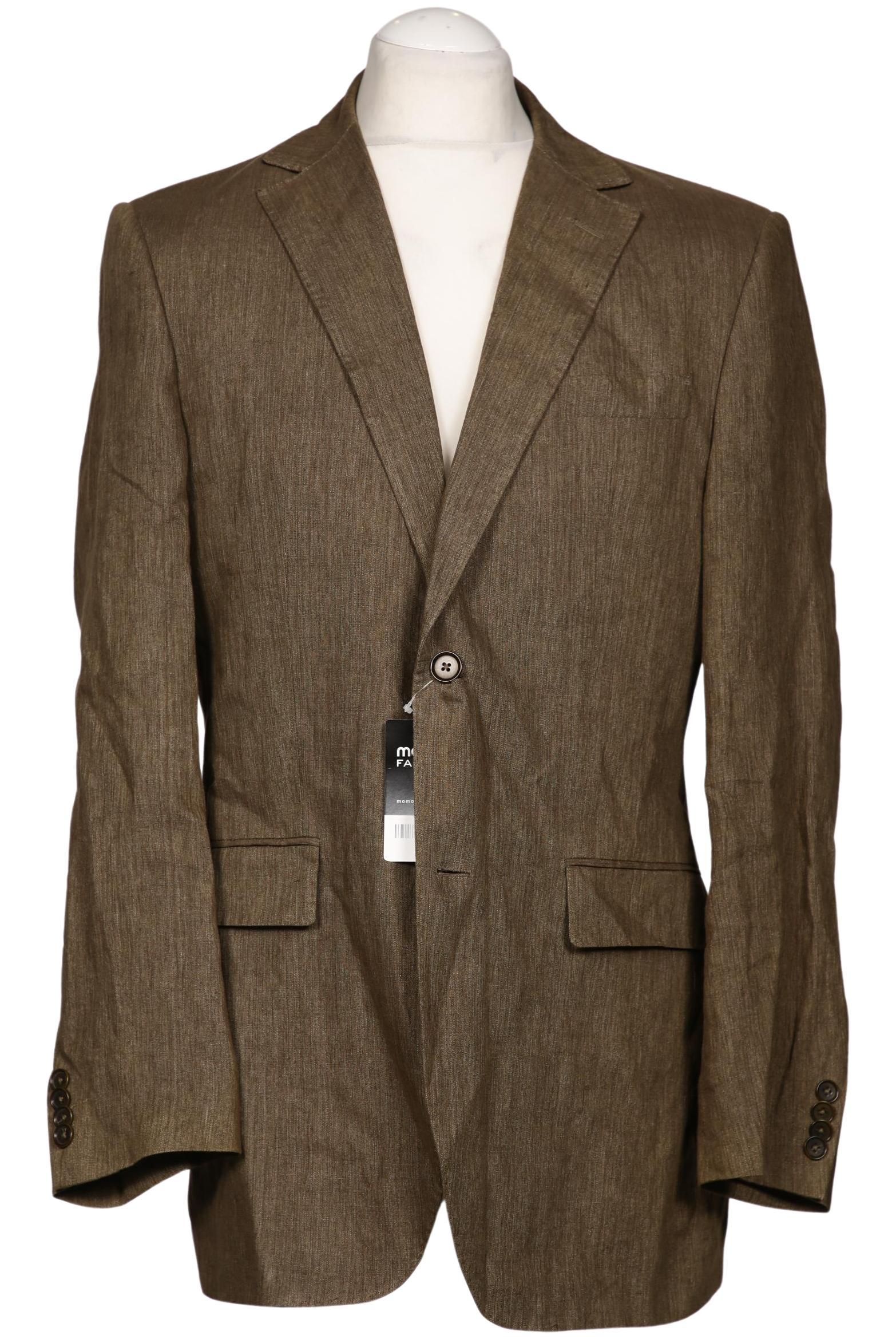 

Gant Herren Sakko, grün, Gr. 50