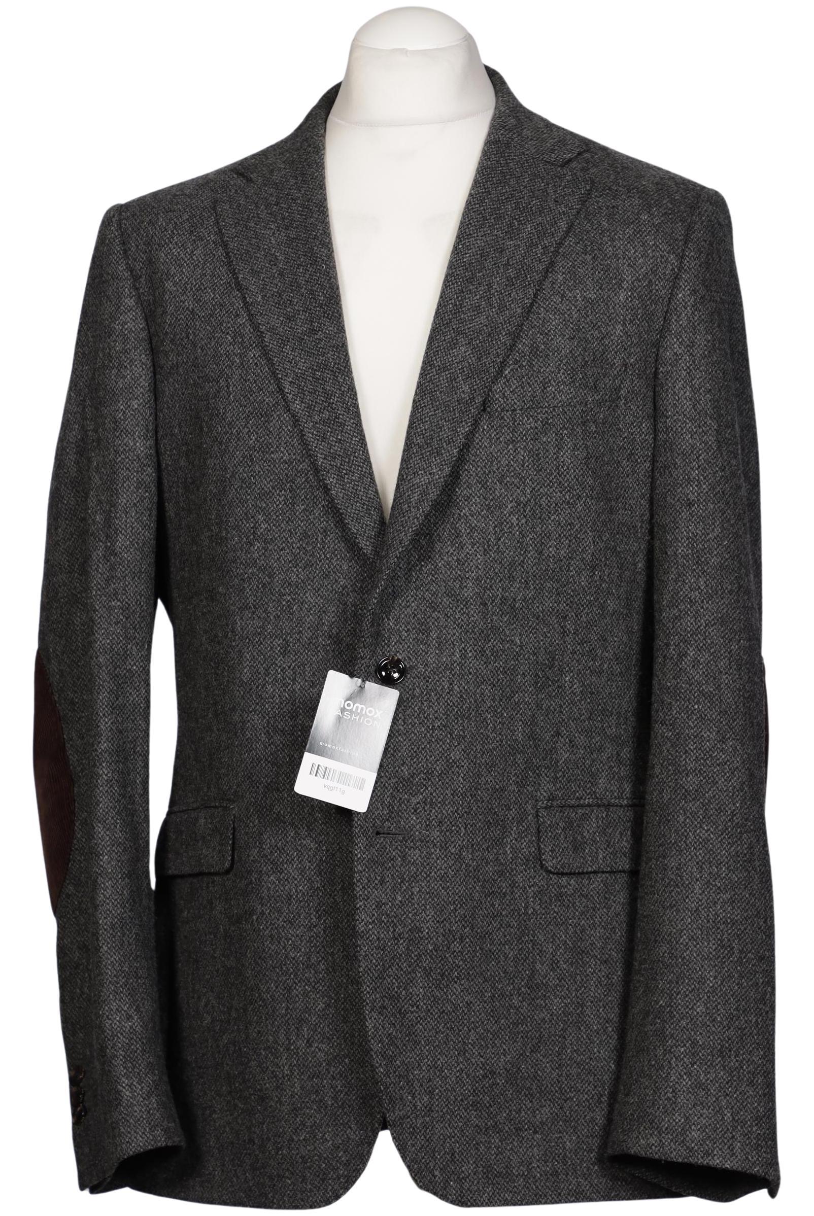 Thumbnail - Gant Herren Sakko, grau, Gr. 102
