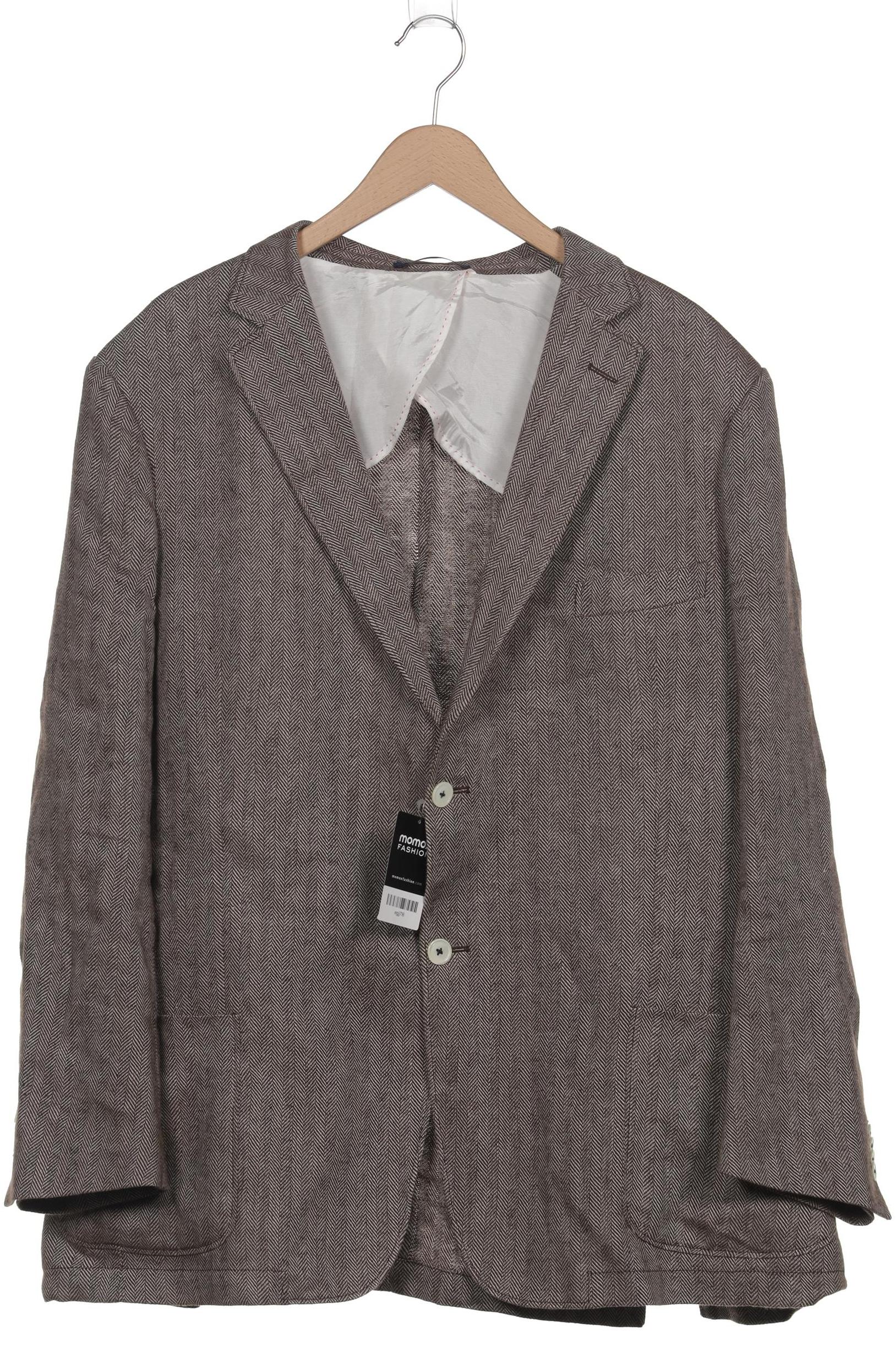 

Gant Herren Sakko, braun, Gr. 60