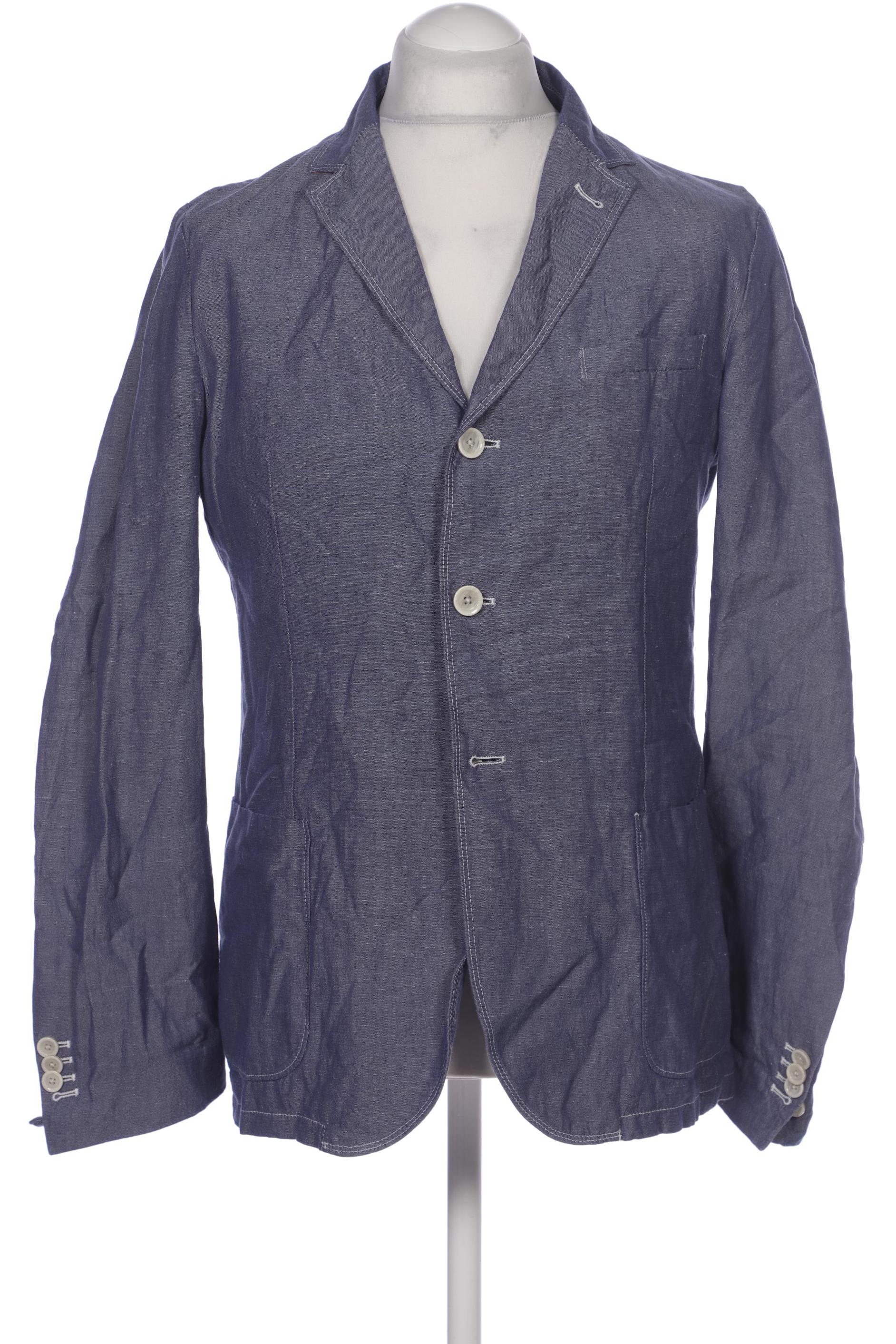

Gant Herren Sakko, flieder, Gr. 50