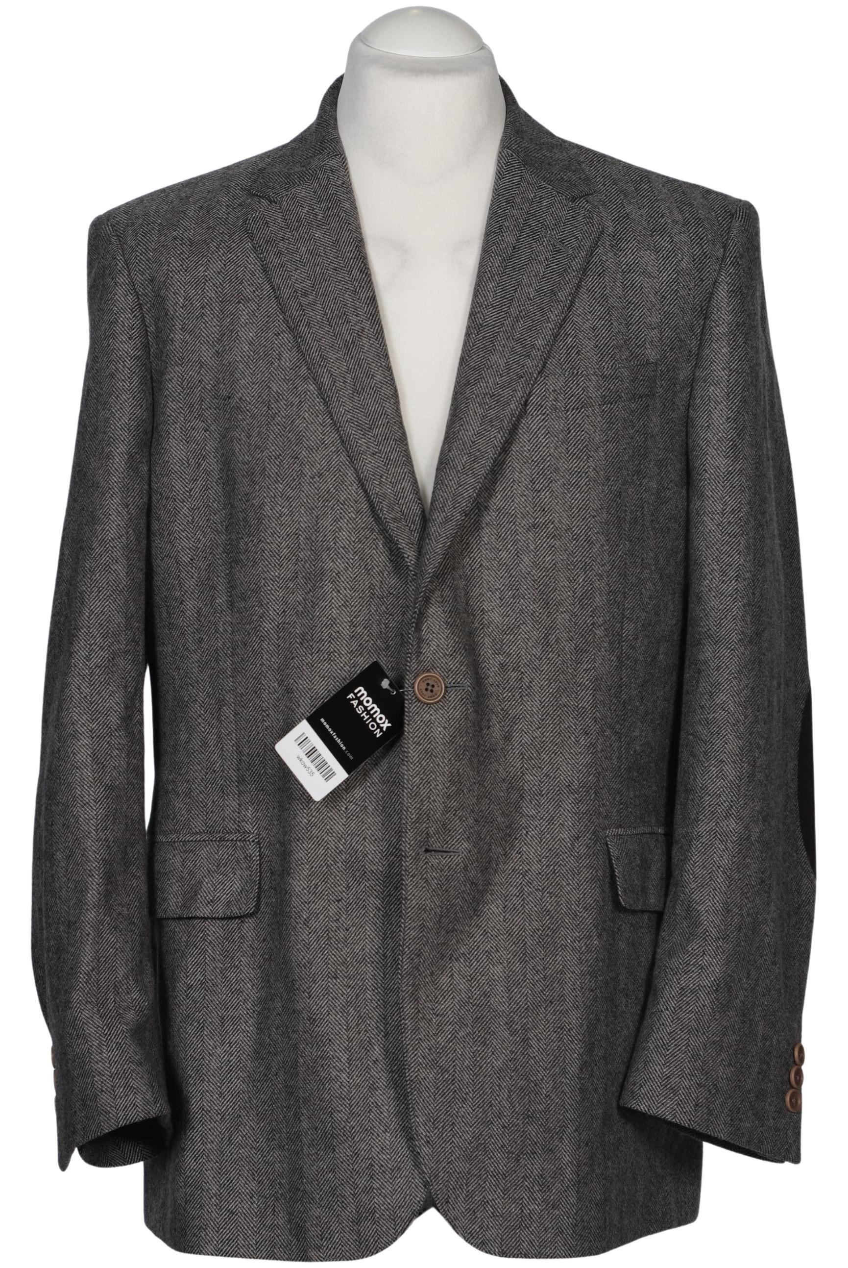 

Gant Herren Sakko, grau, Gr. 52