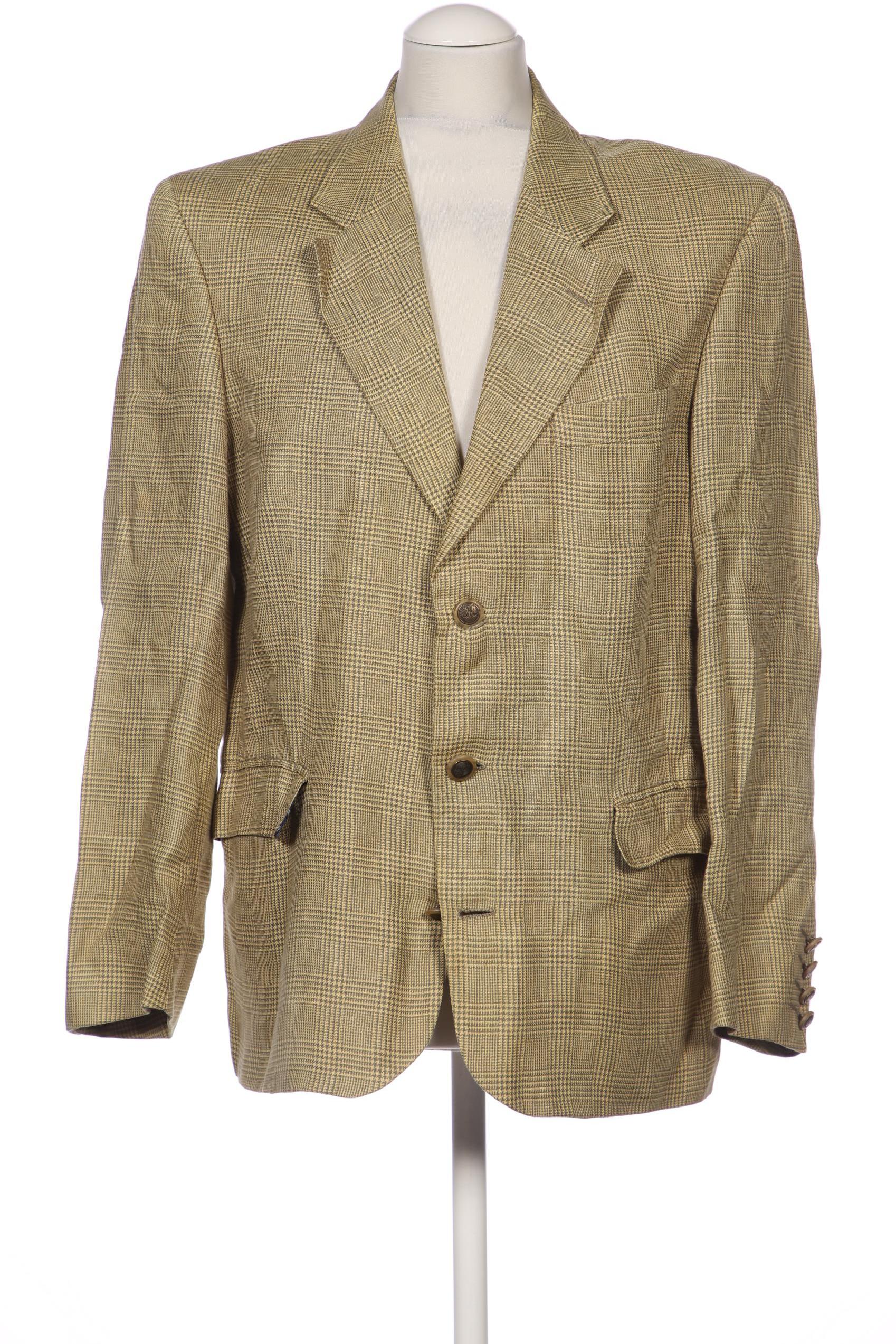 

GANT Herren Sakko, gelb