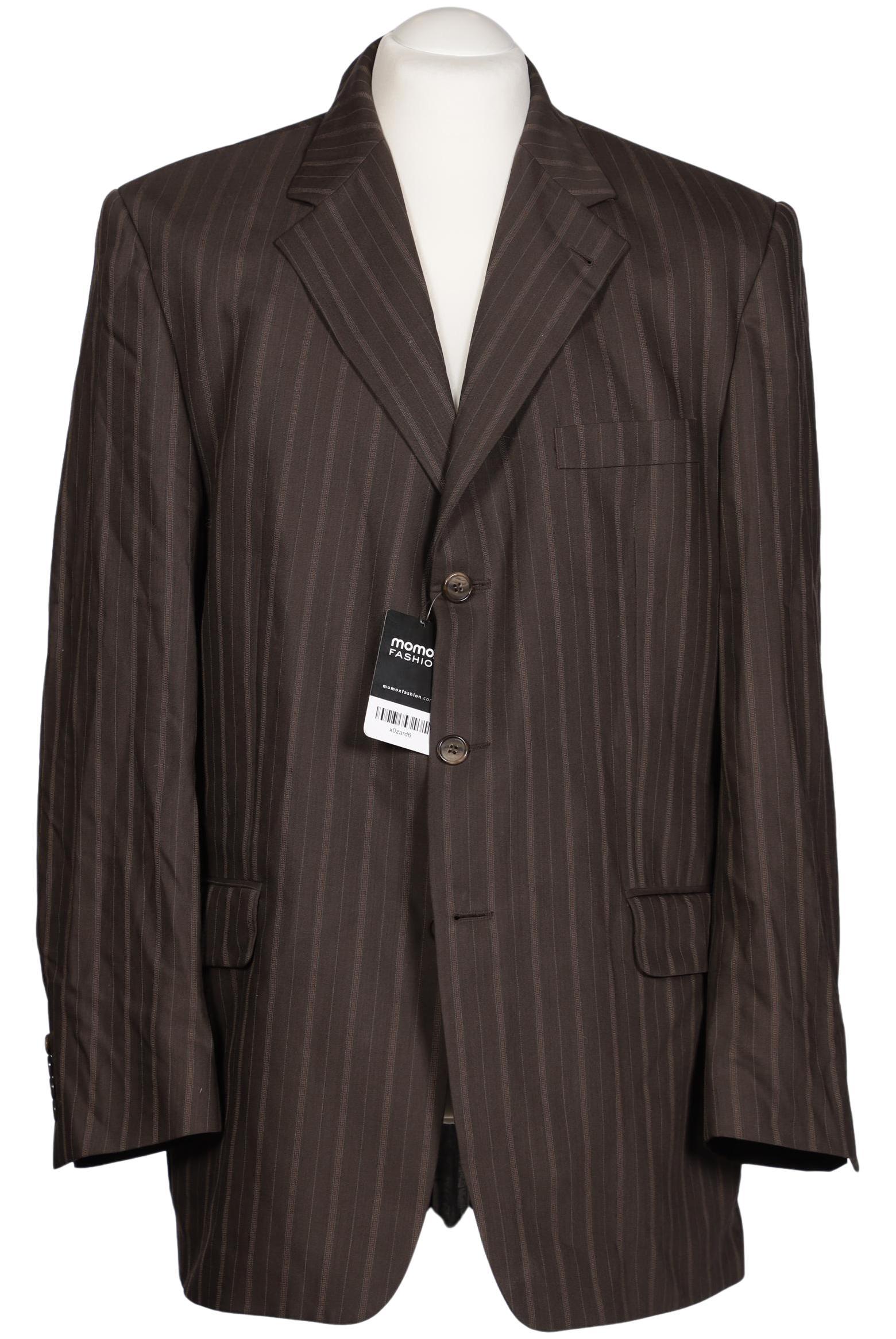 

Gant Herren Sakko, braun, Gr. 48