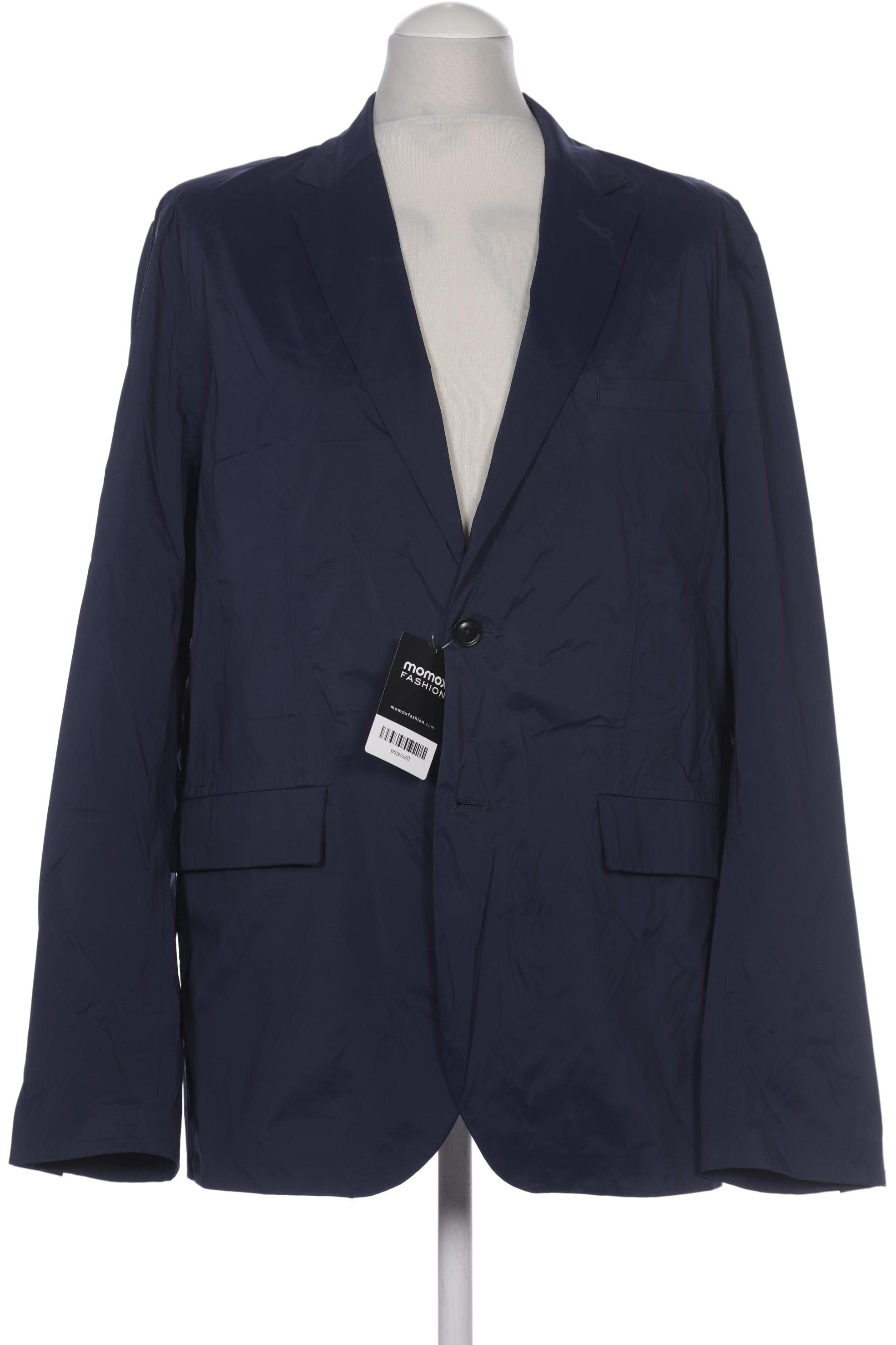 

GANT Herren Sakko, marineblau