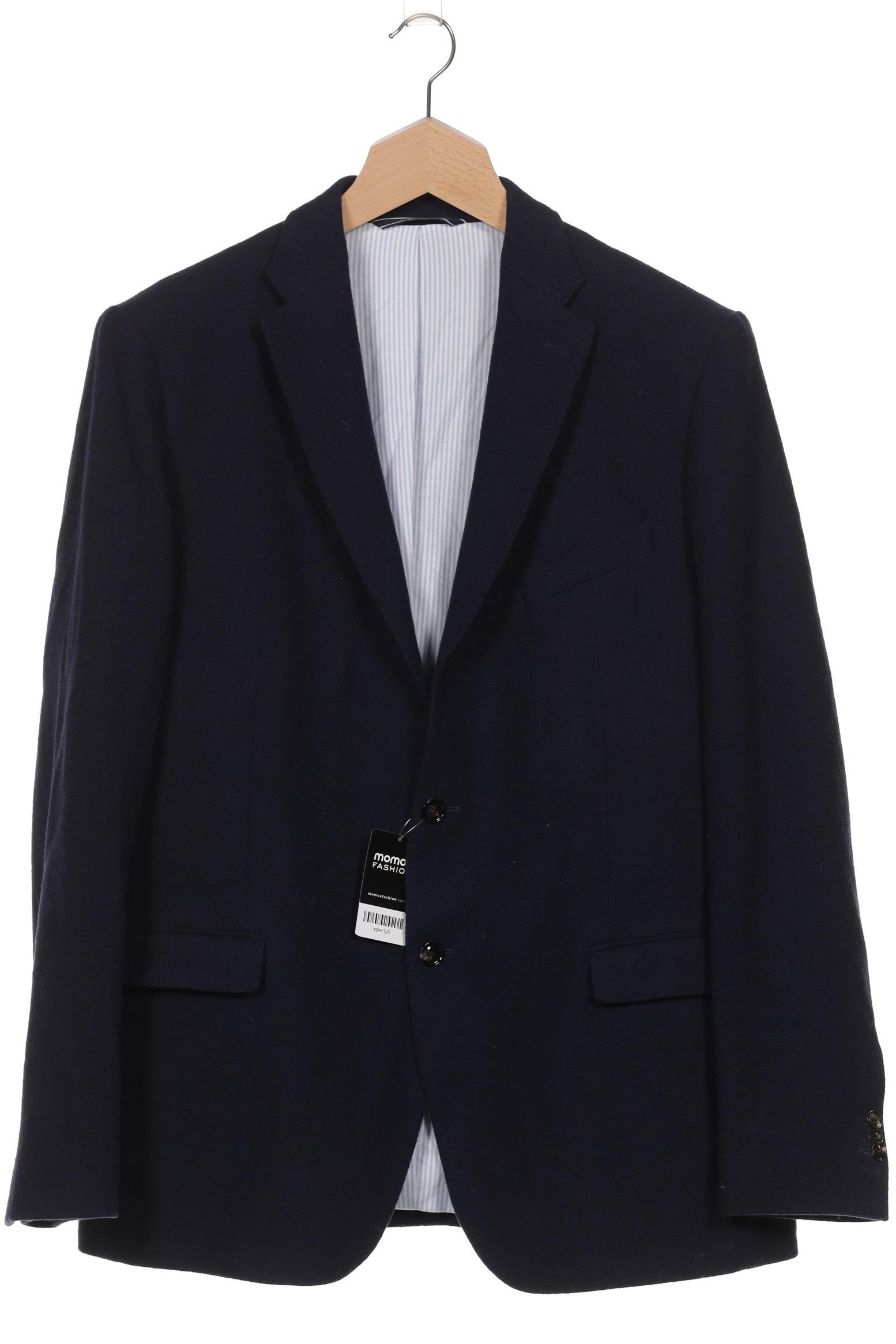 

Gant Herren Sakko, marineblau, Gr. 56