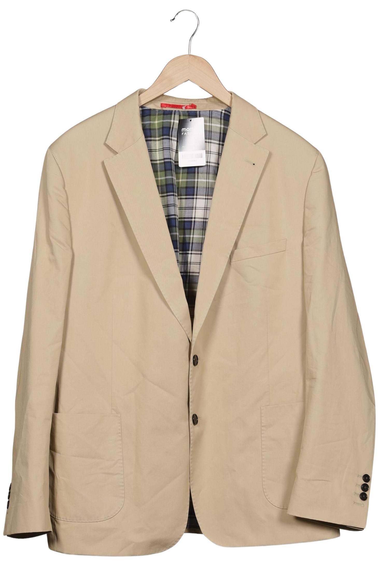 

Gant Herren Sakko, beige, Gr. 58
