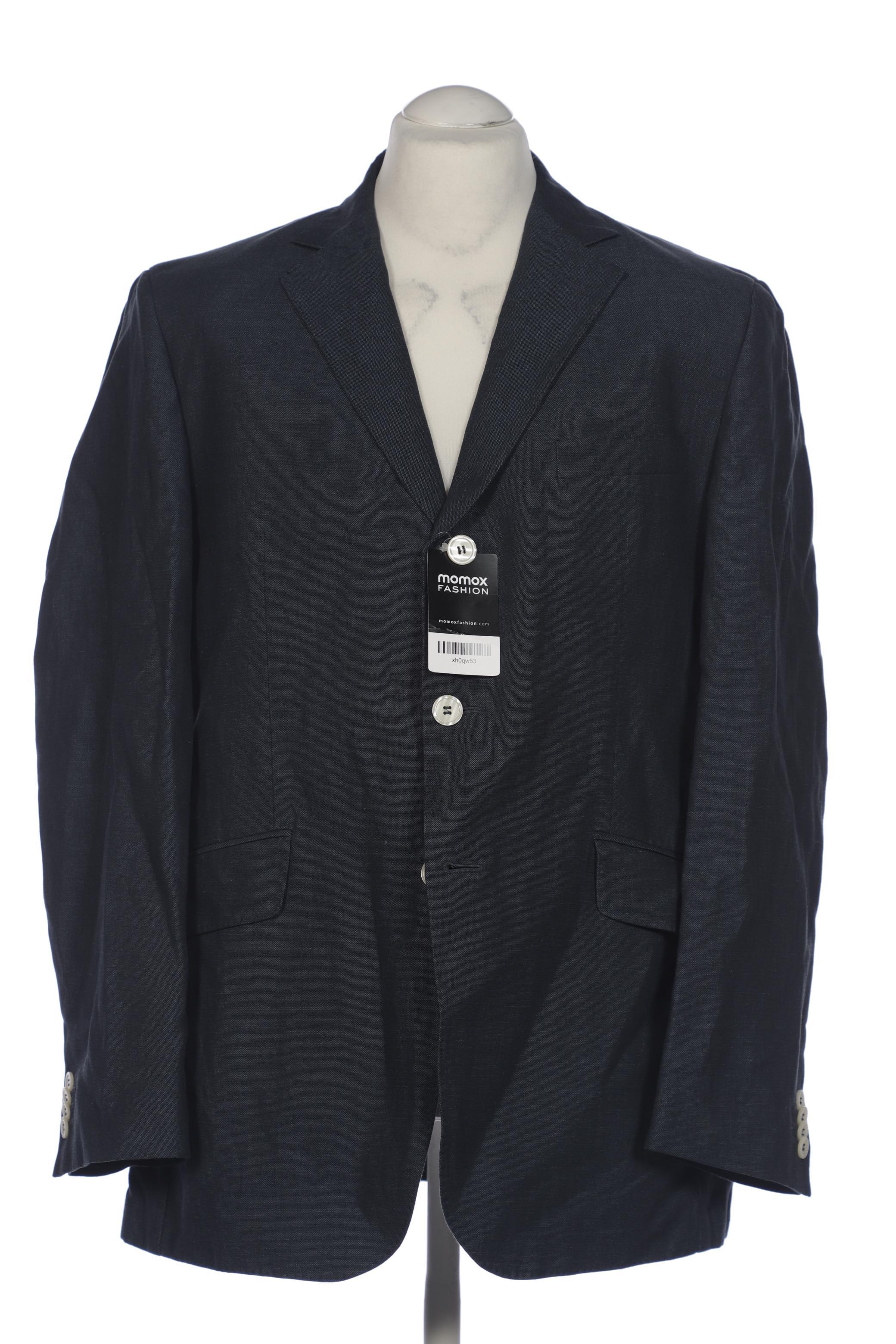 

Gant Herren Sakko, marineblau, Gr. 50