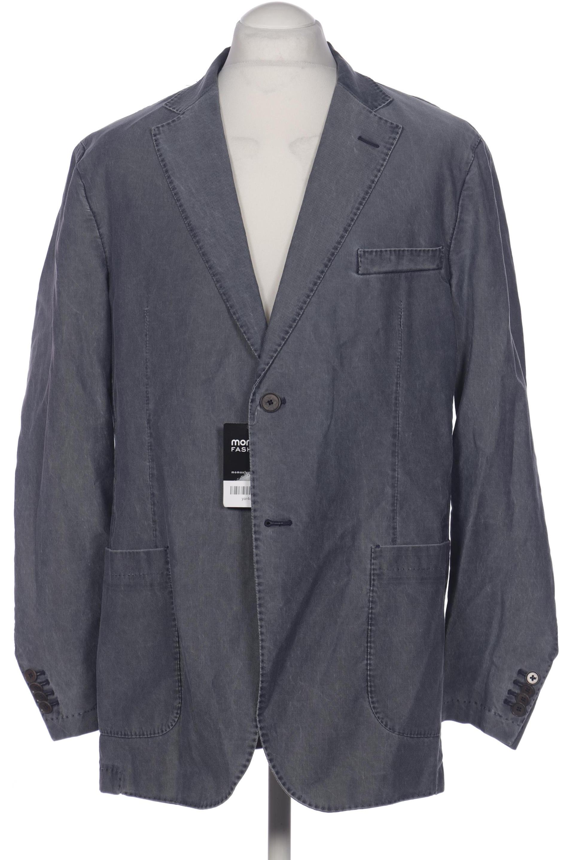 

Gant Herren Sakko, marineblau, Gr. 52