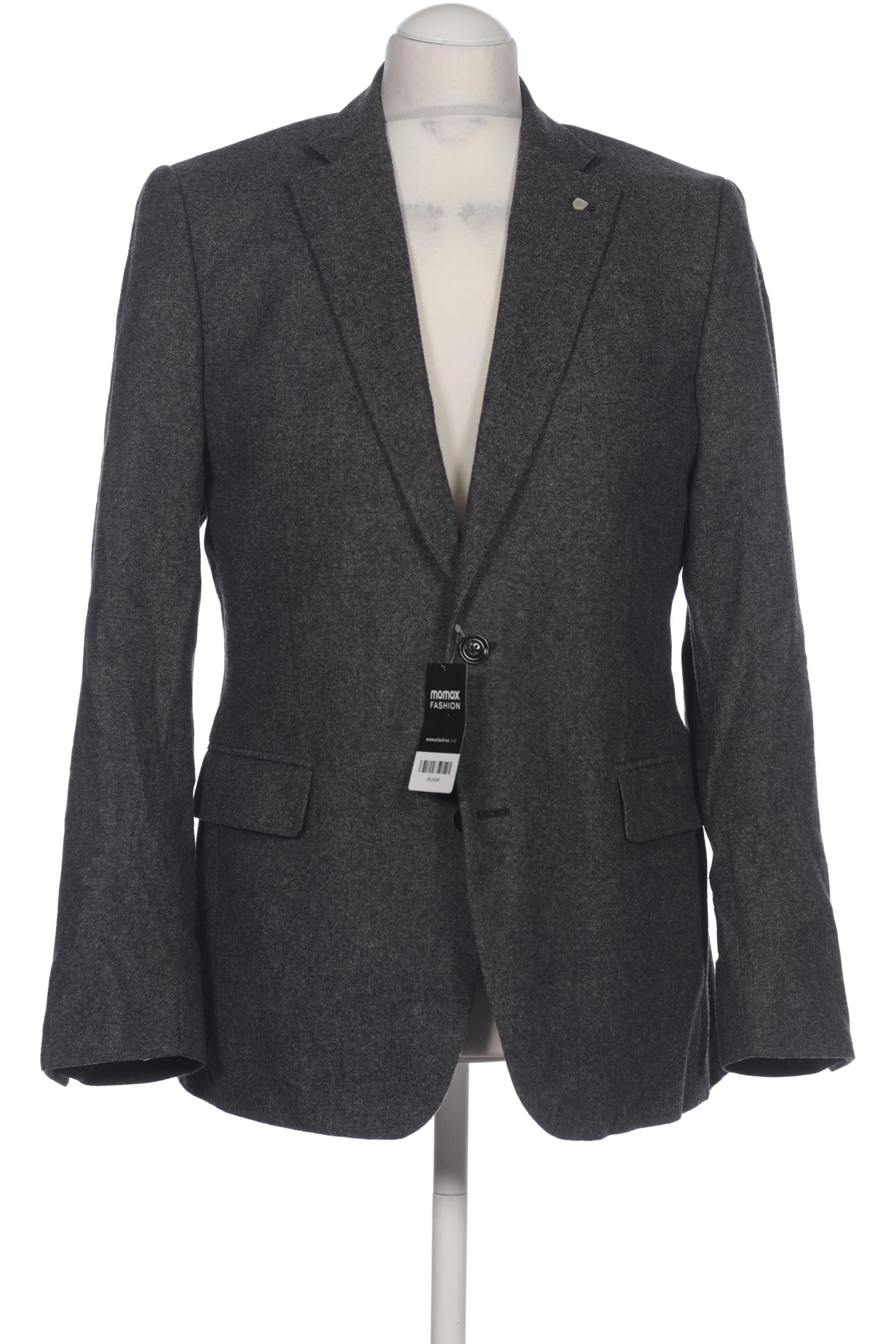 

GANT Herren Sakko, grau