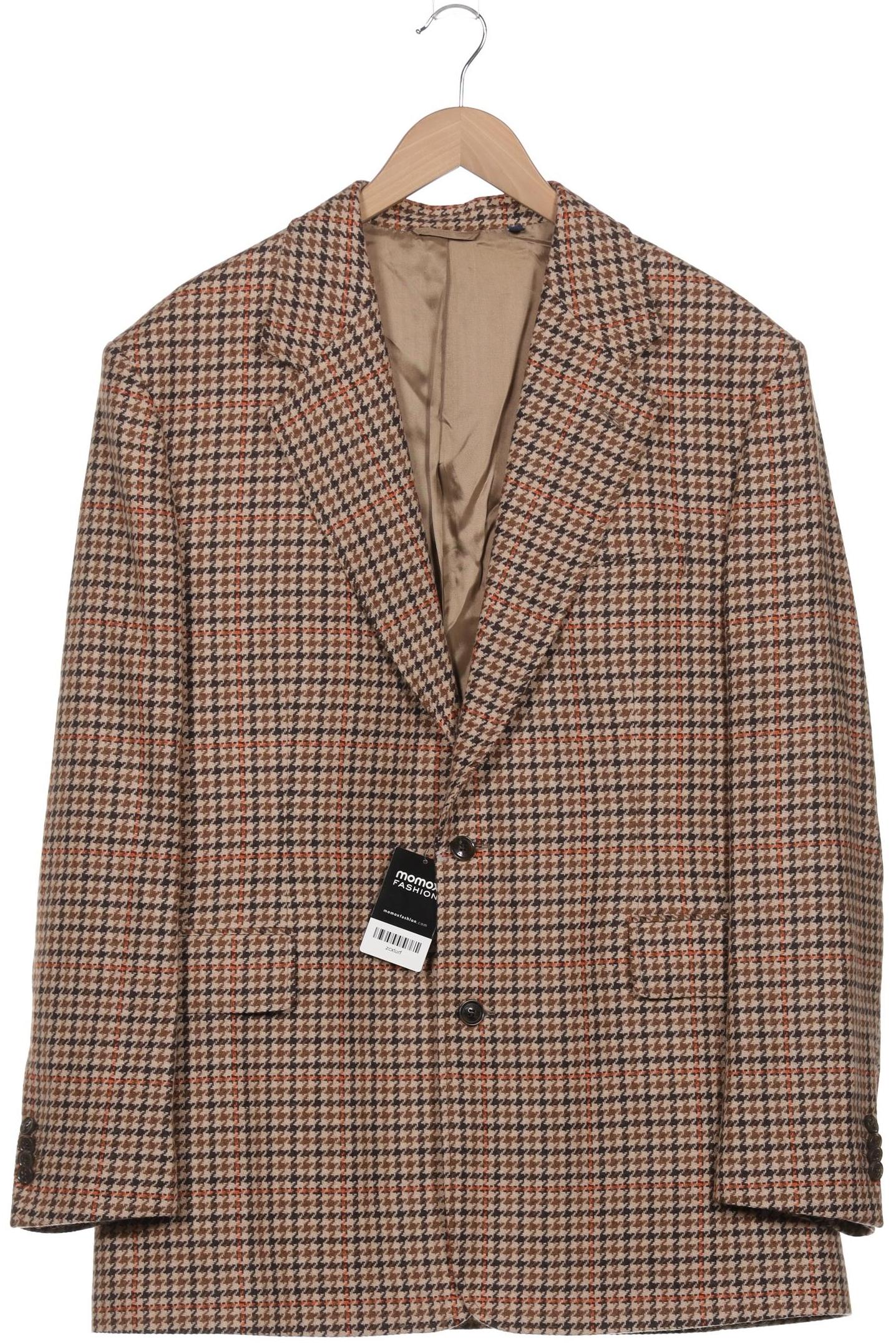 

Gant Herren Sakko, beige, Gr. 56