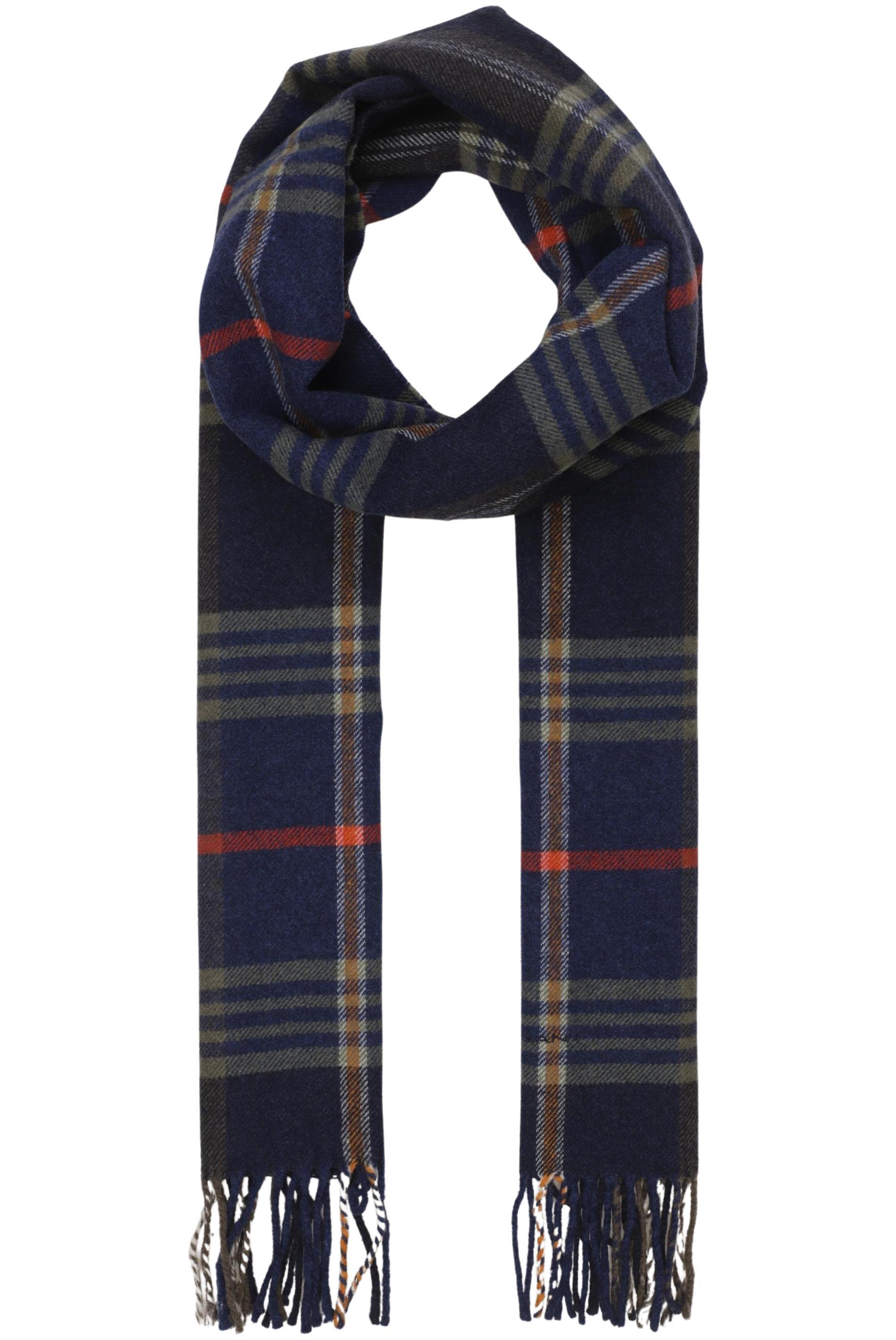 

Gant Herren Schal, mehrfarbig, Gr.