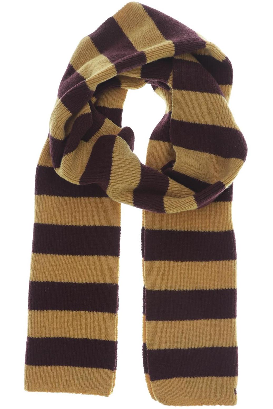 

GANT Herren Schal, gelb