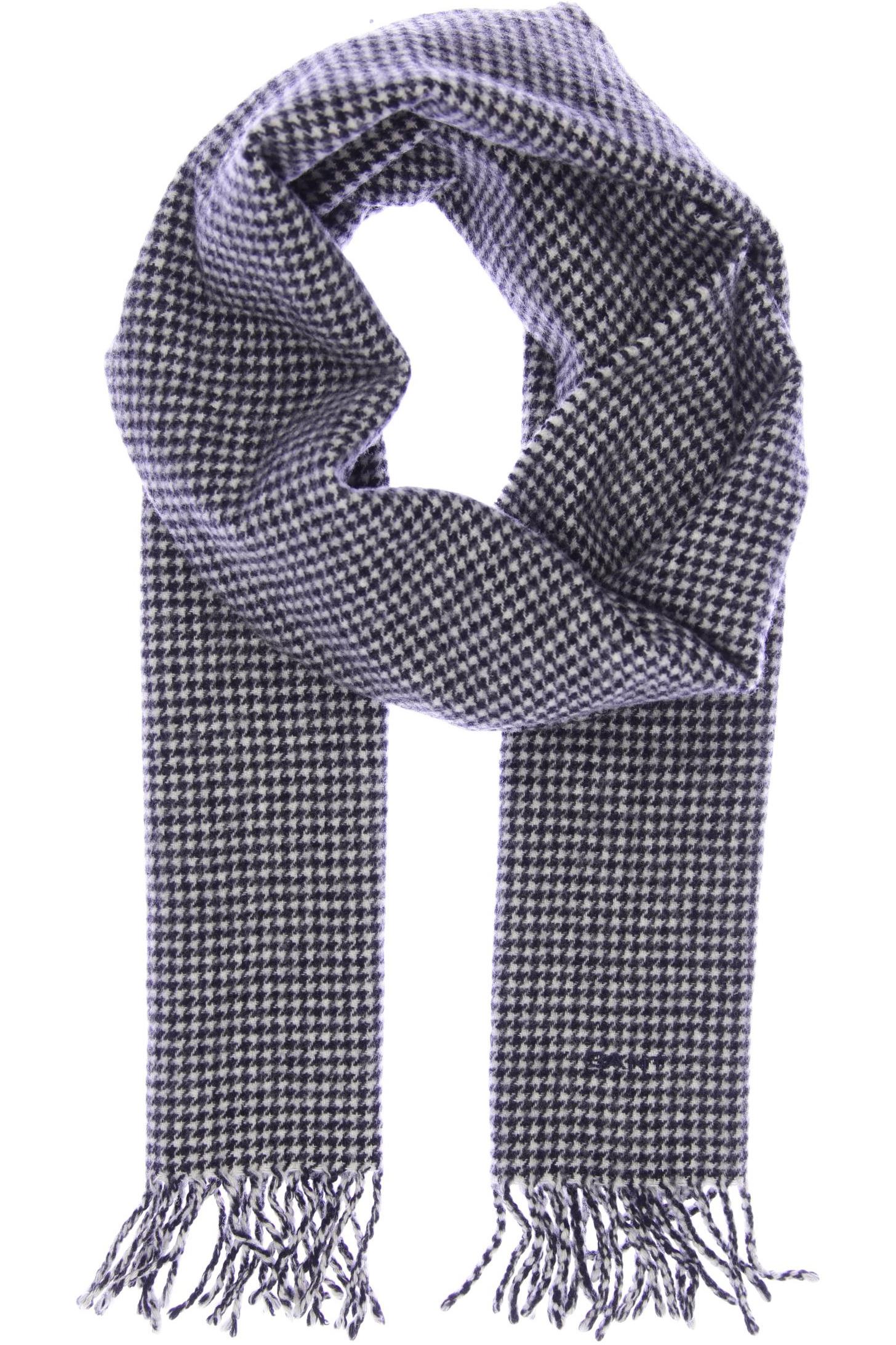 

GANT Herren Schal, grau
