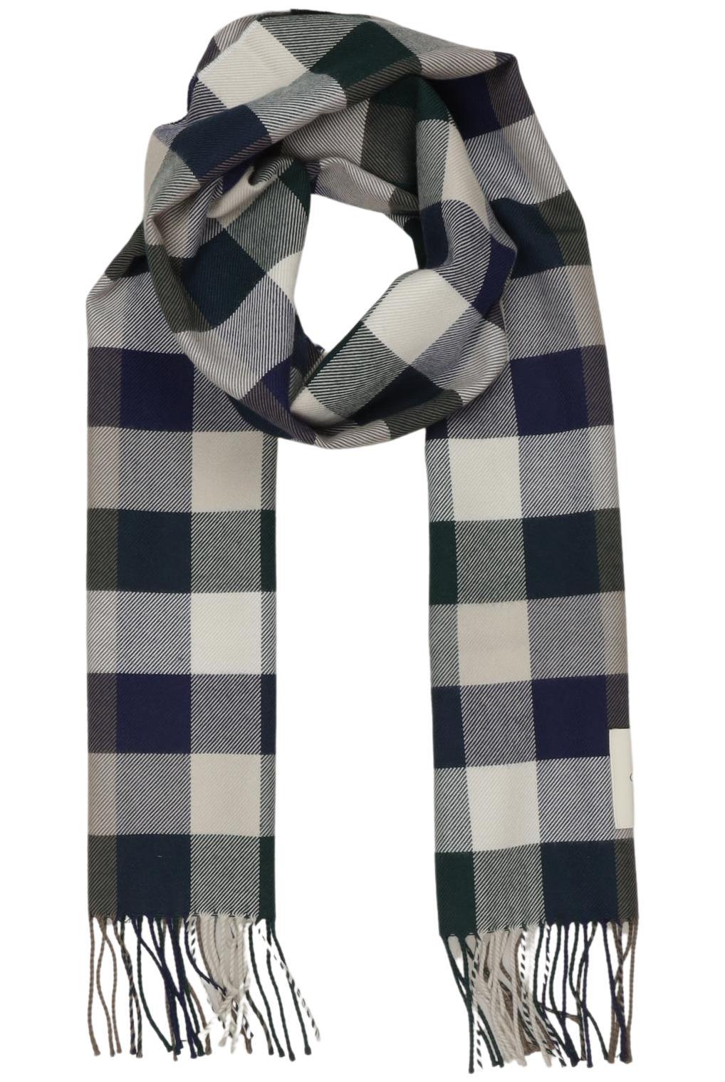 

Gant Herren Schal, mehrfarbig, Gr.