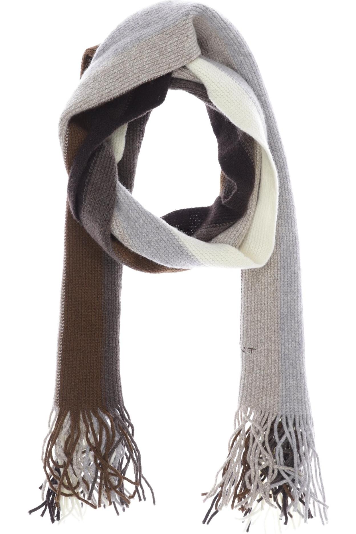

Gant Herren Schal, braun, Gr.
