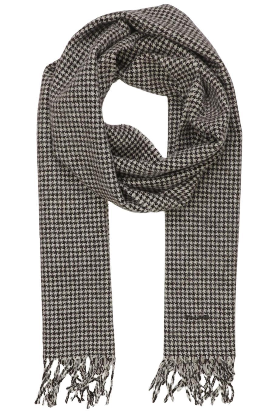 

Gant Herren Schal, grau, Gr.