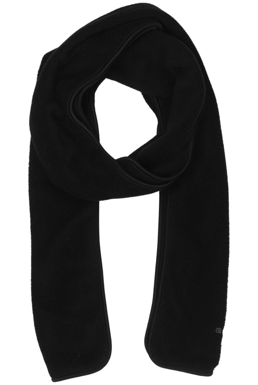 

Gant Herren Schal, schwarz, Gr.